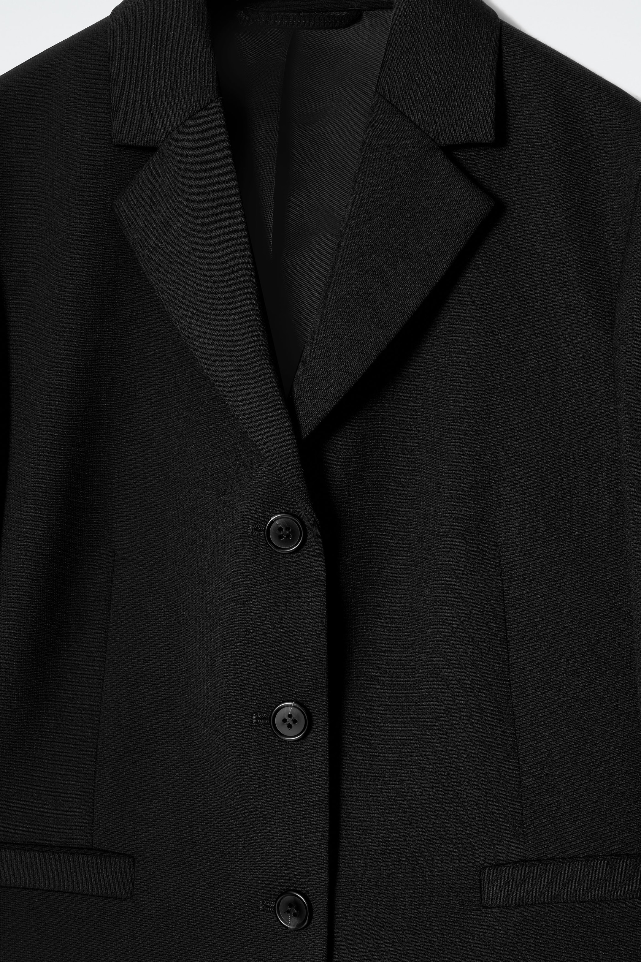 StillMedia/DescriptiveDetail