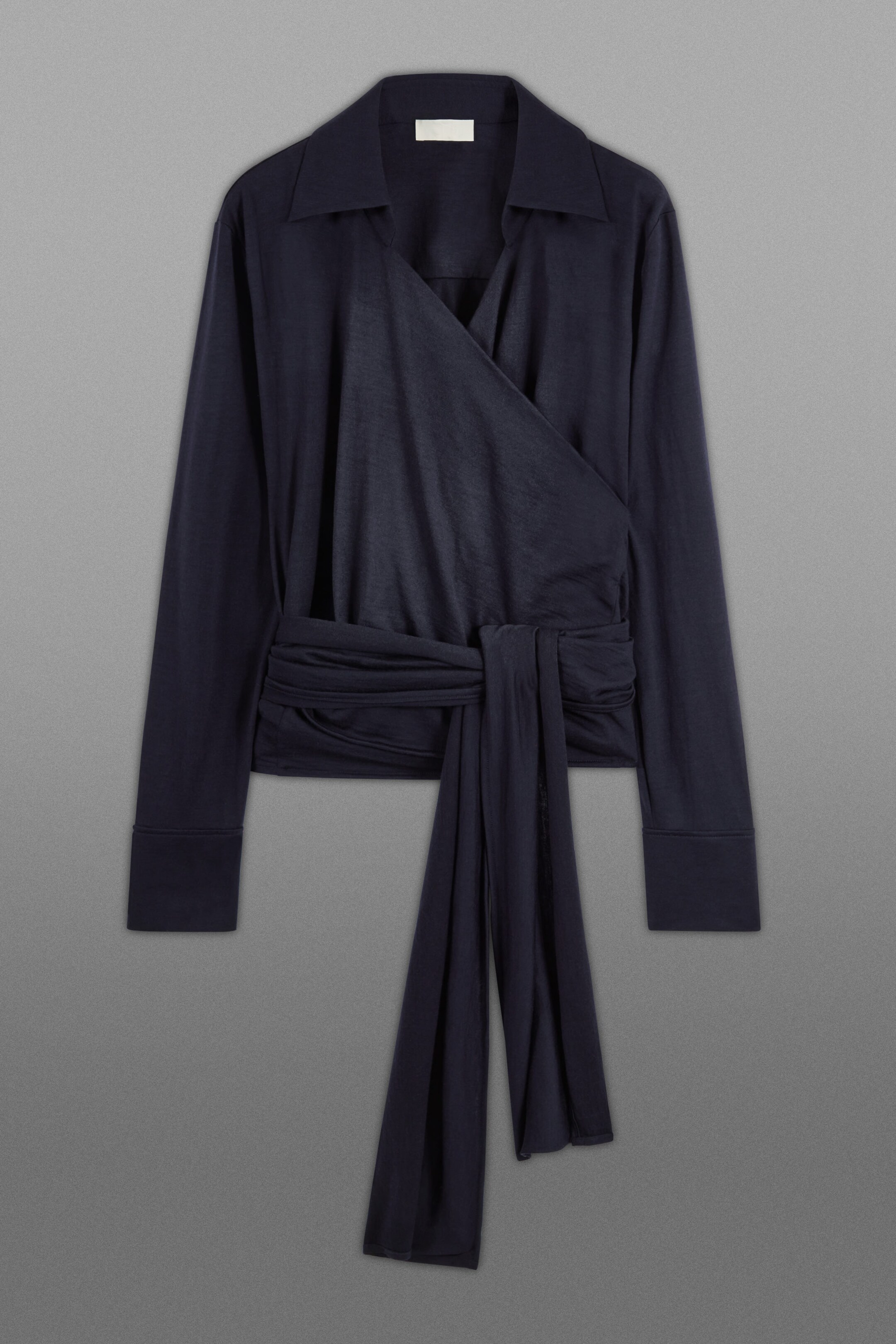 StillMedia/DescriptiveStillLife