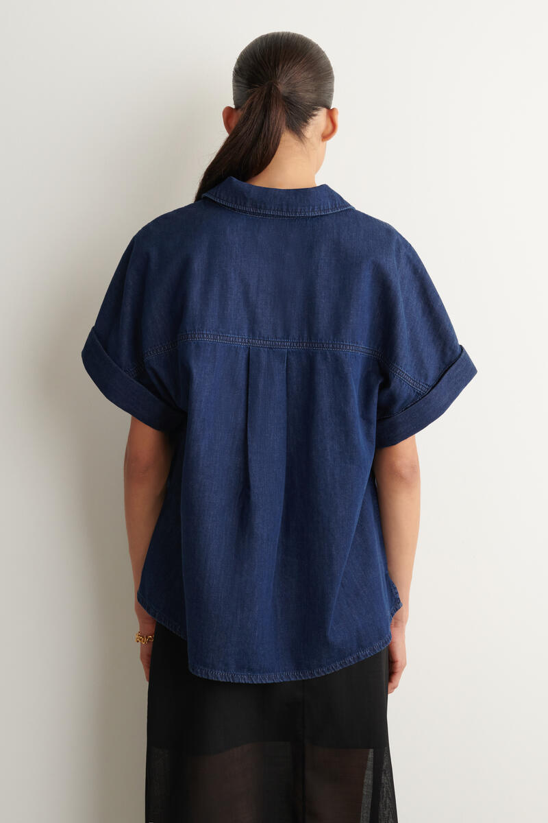 Product view 4