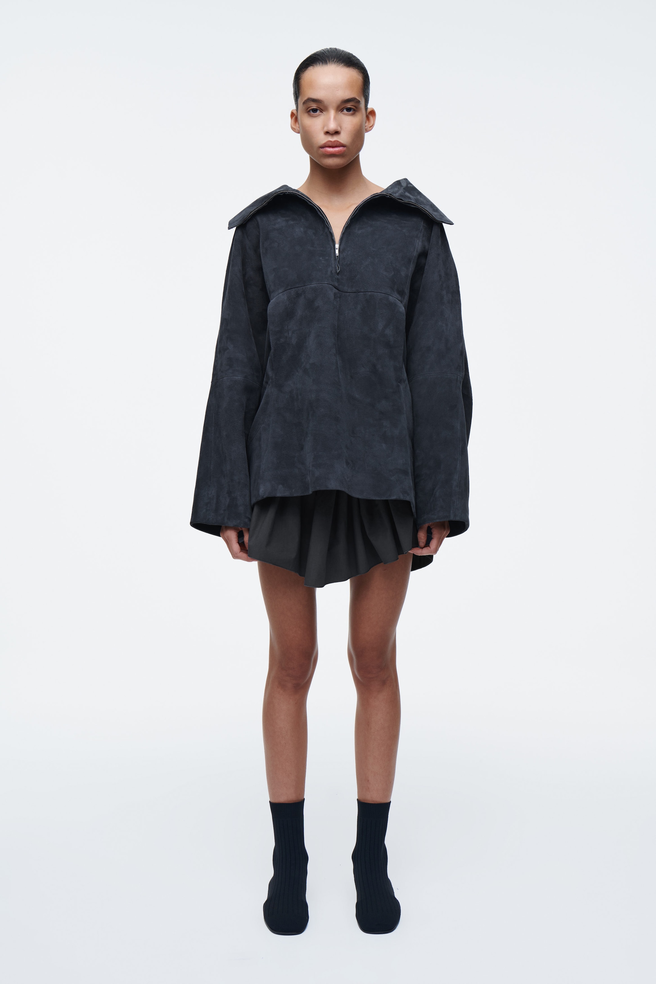 StillMedia/Lookbook