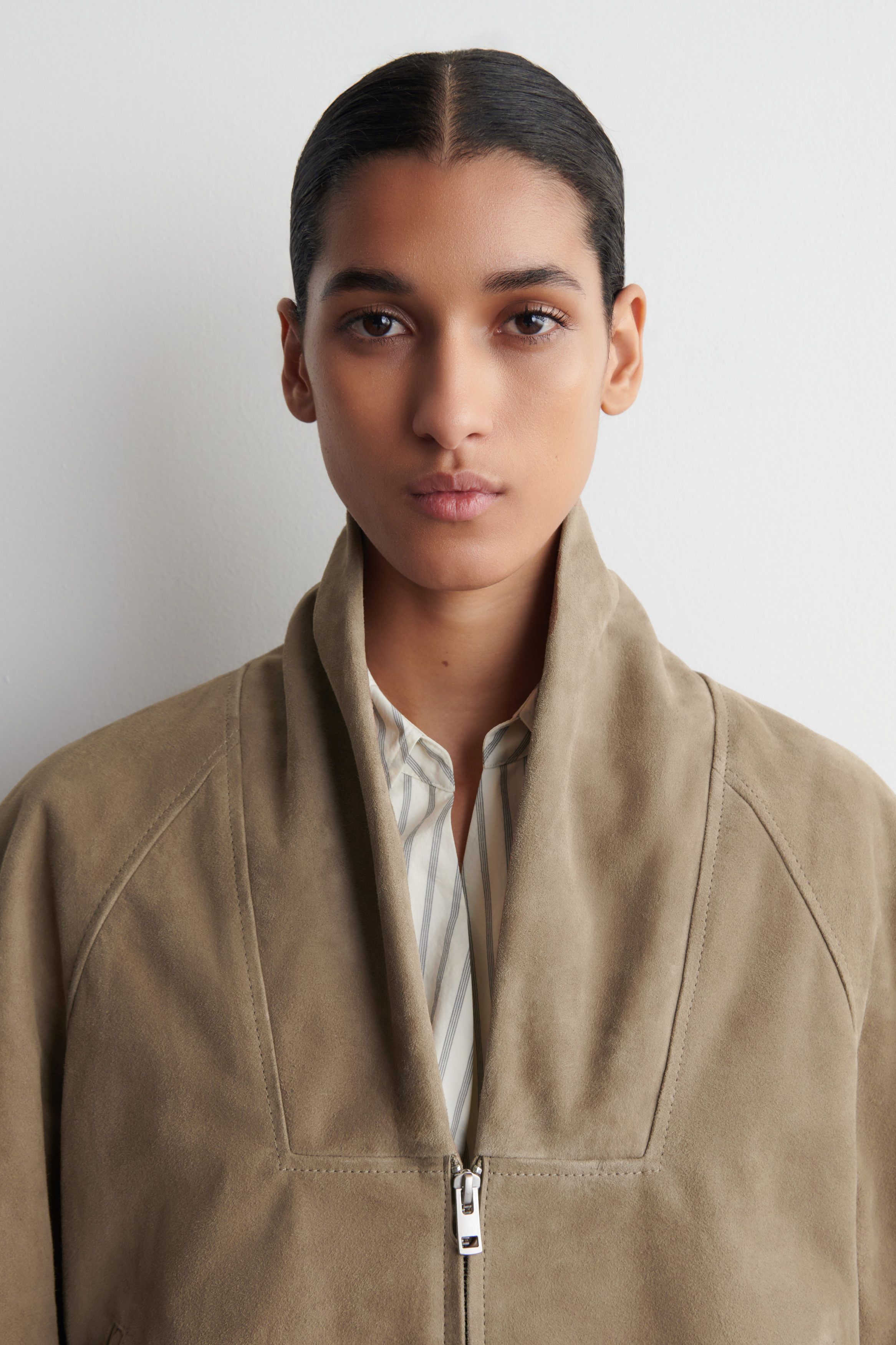 Jackets - COS | COS US