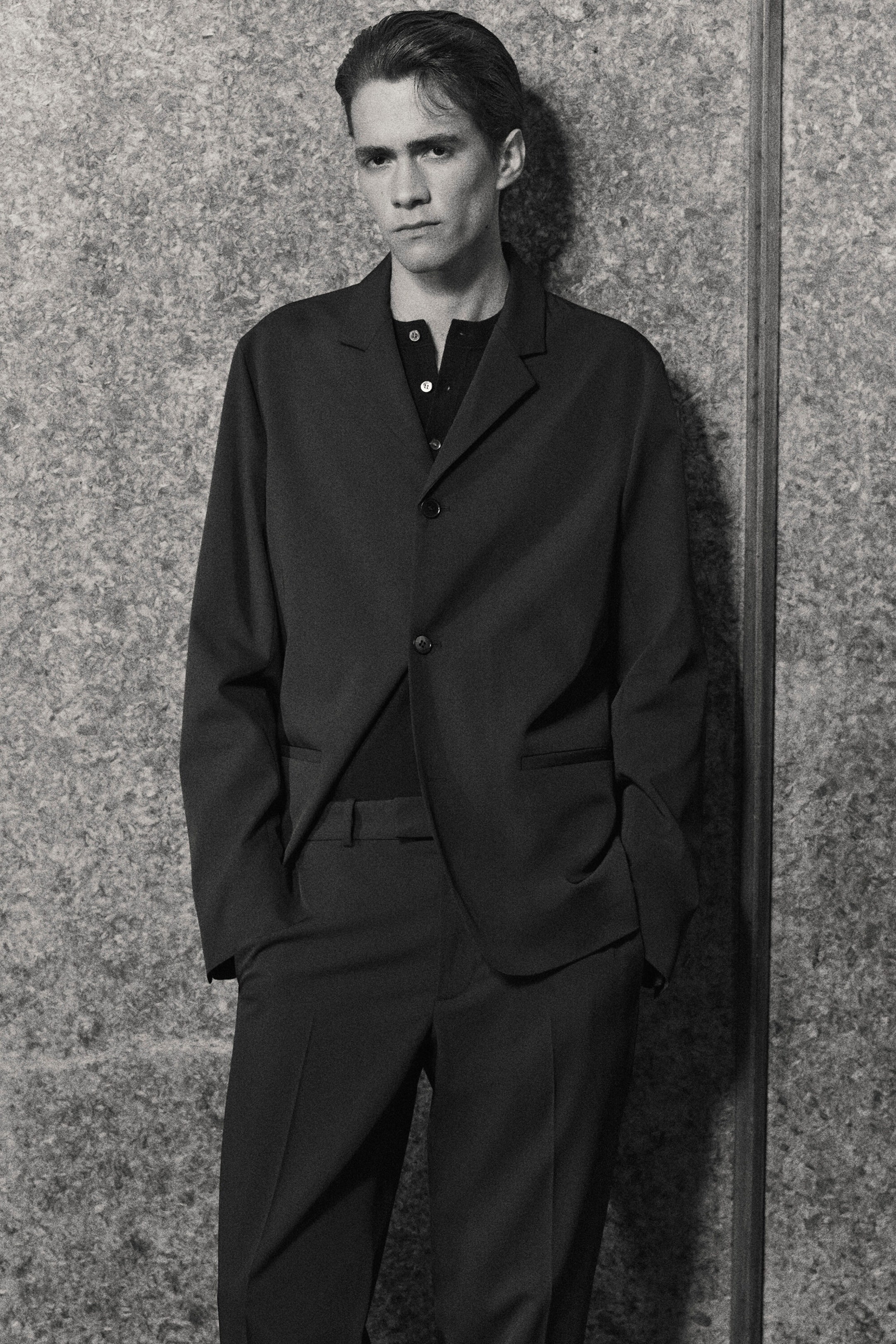 StillMedia/Environmental