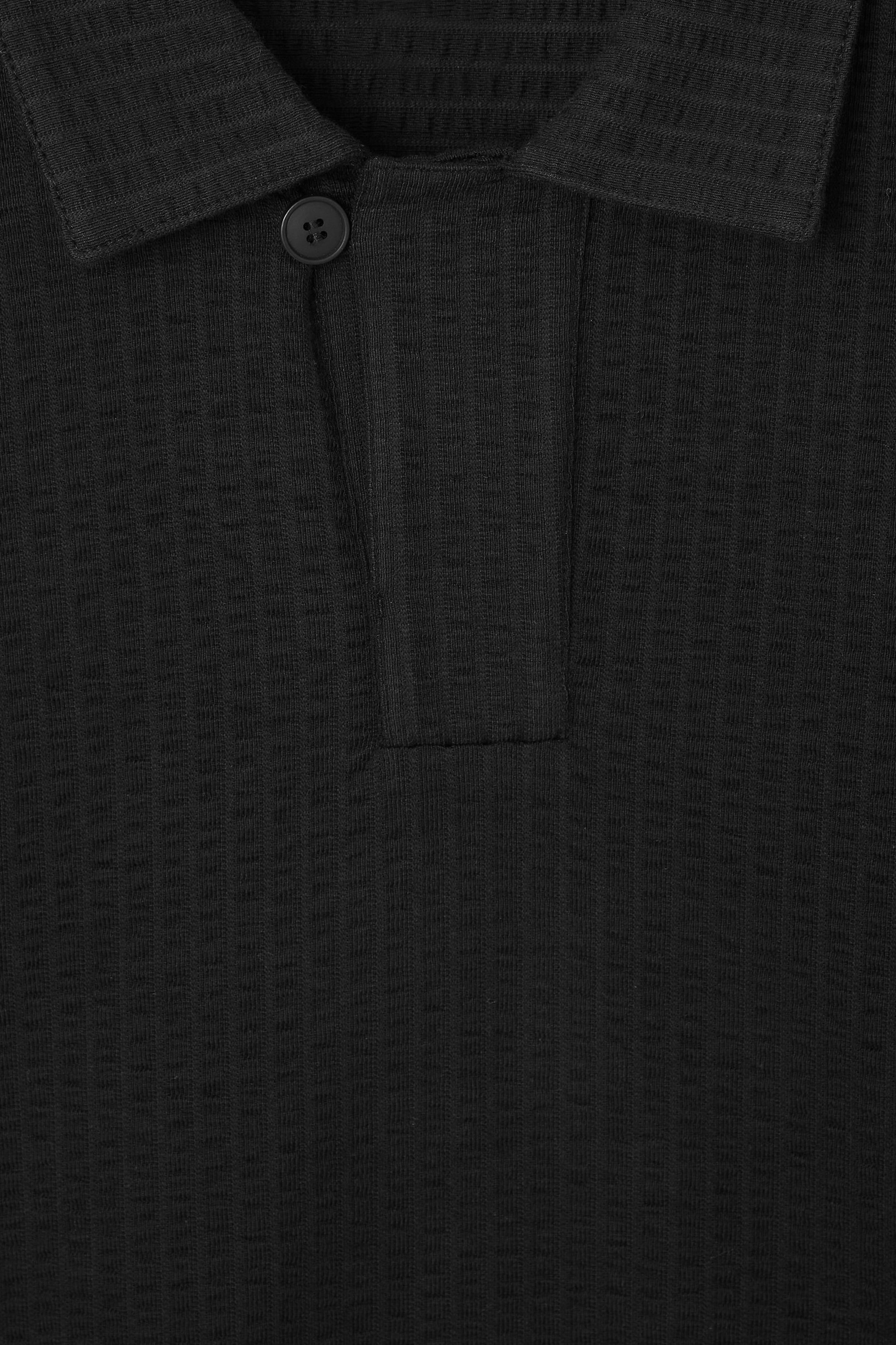 StillMedia/DescriptiveDetail