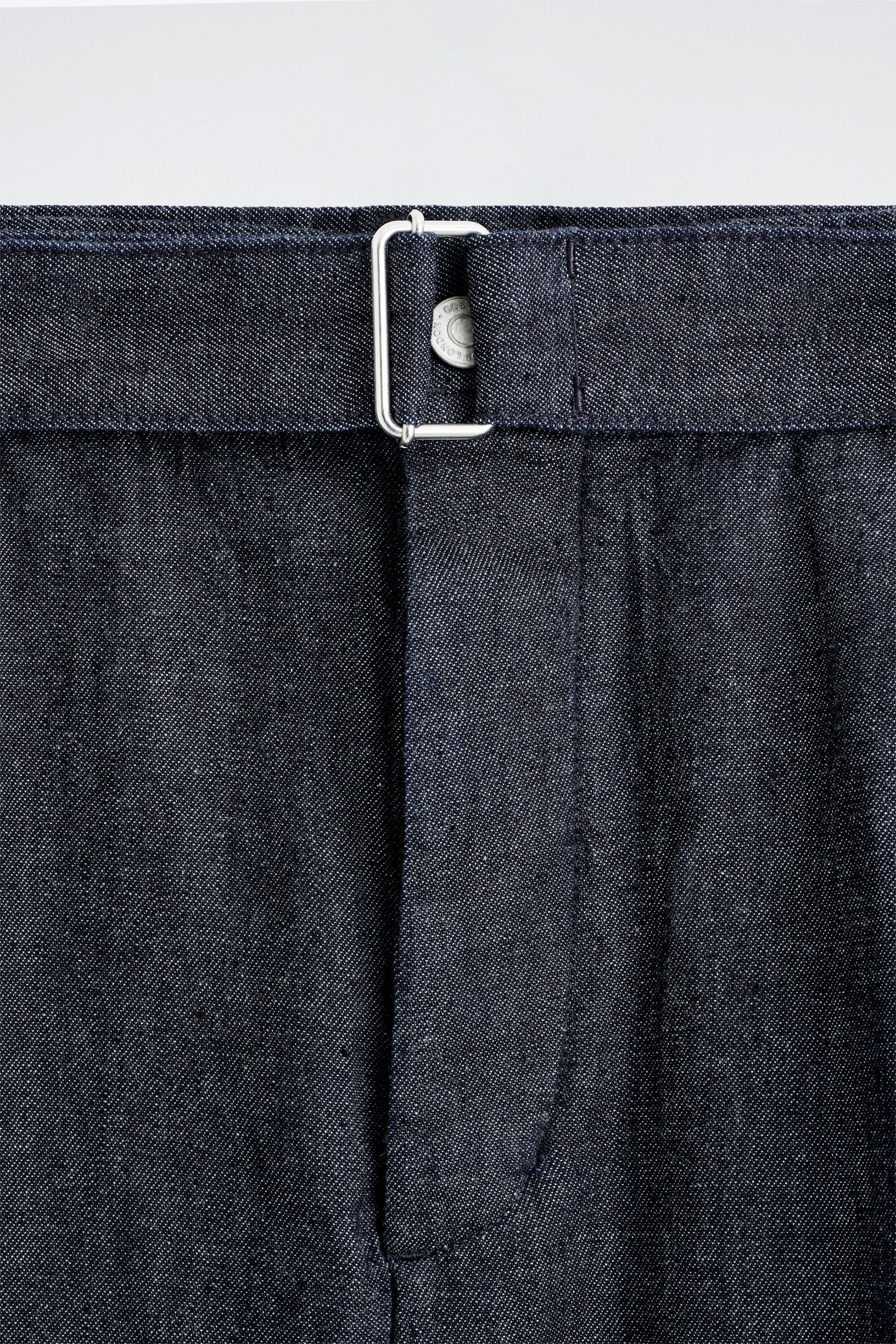 StillMedia/DescriptiveDetail