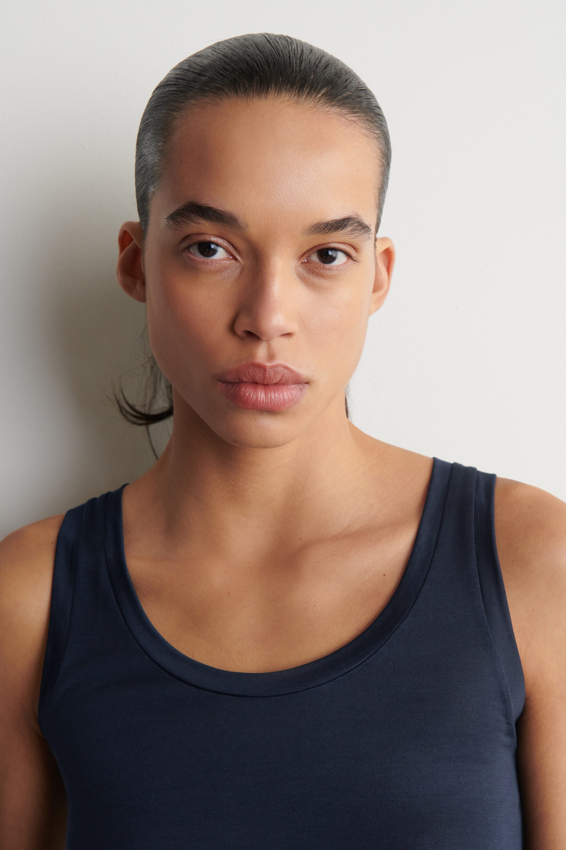 StillMedia/Lookbook