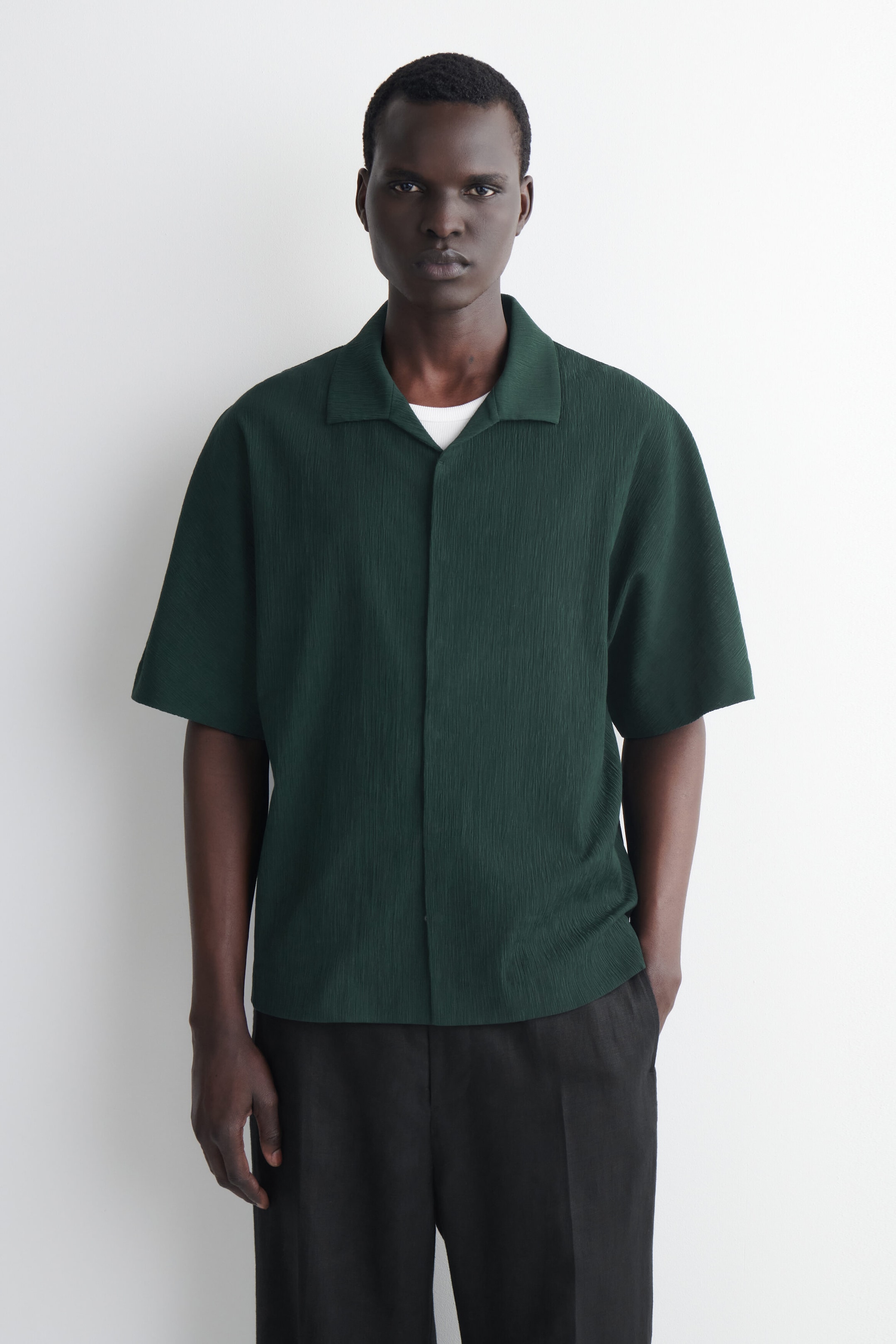 StillMedia/Lookbook