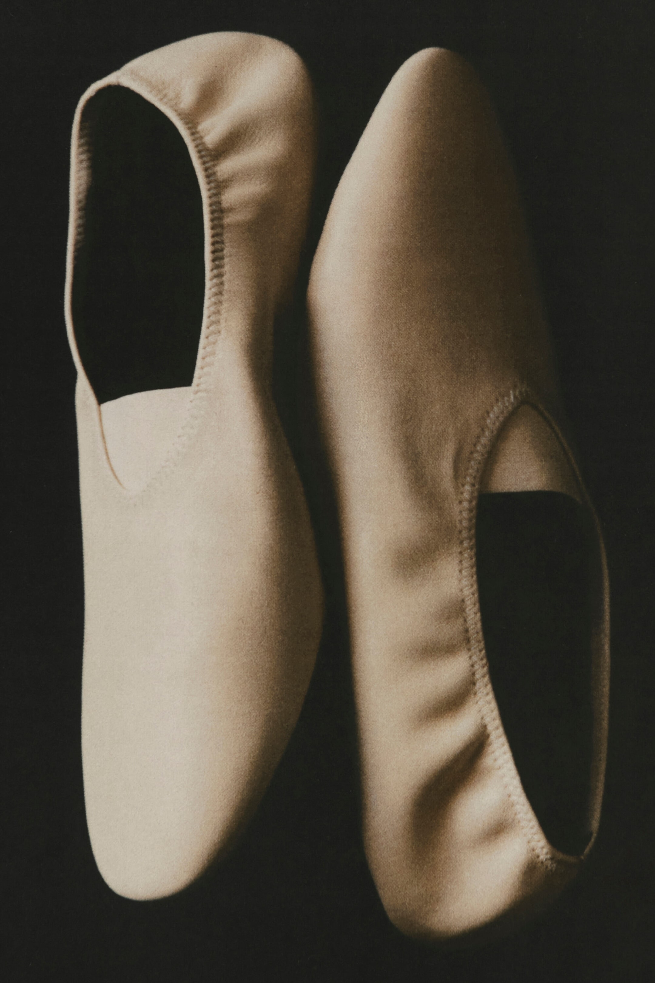 StillMedia/Environmental