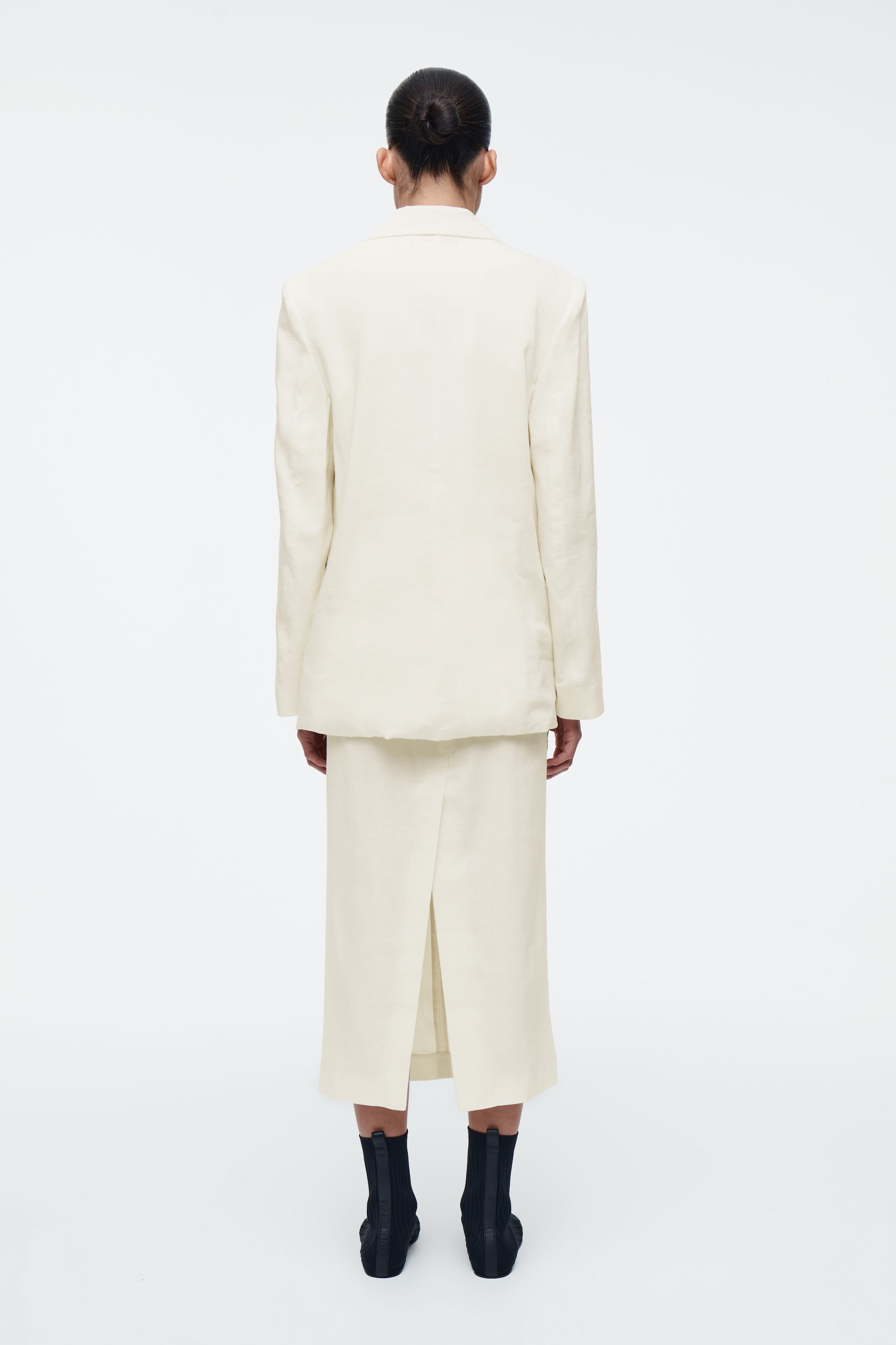 StillMedia/Lookbook
