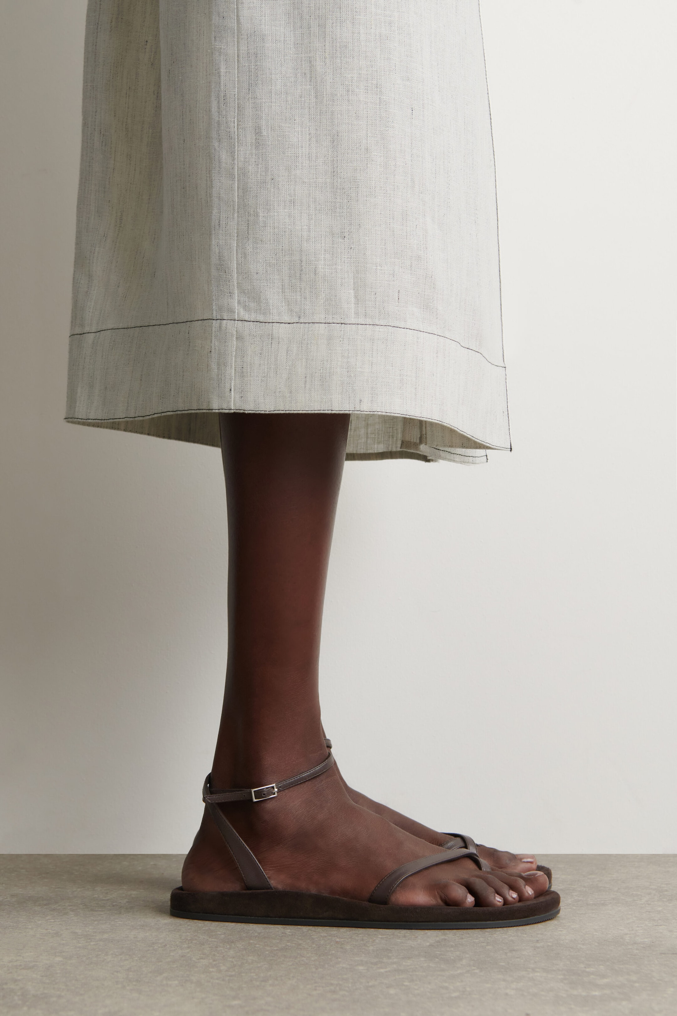 StillMedia/Lookbook
