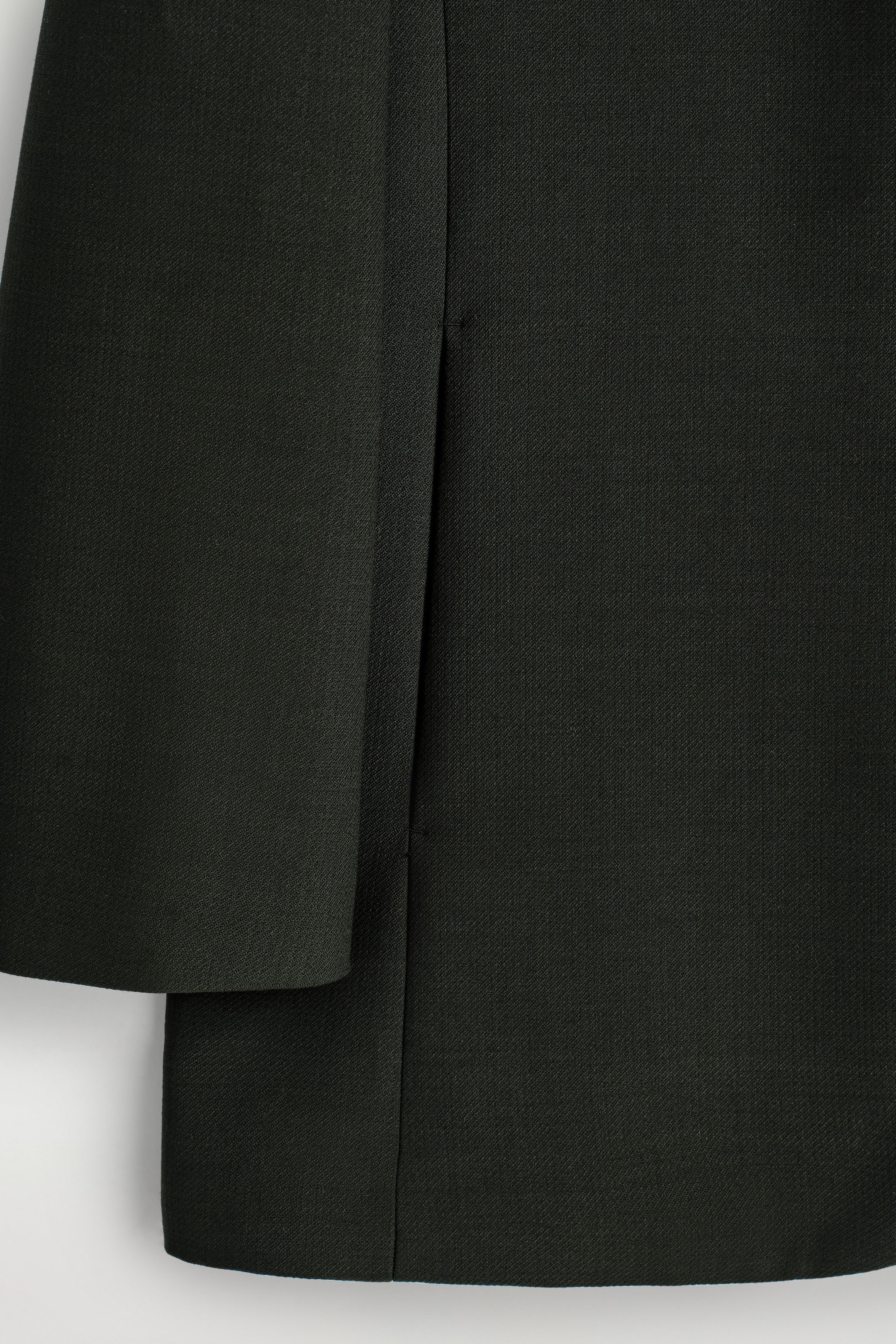 StillMedia/DescriptiveDetail