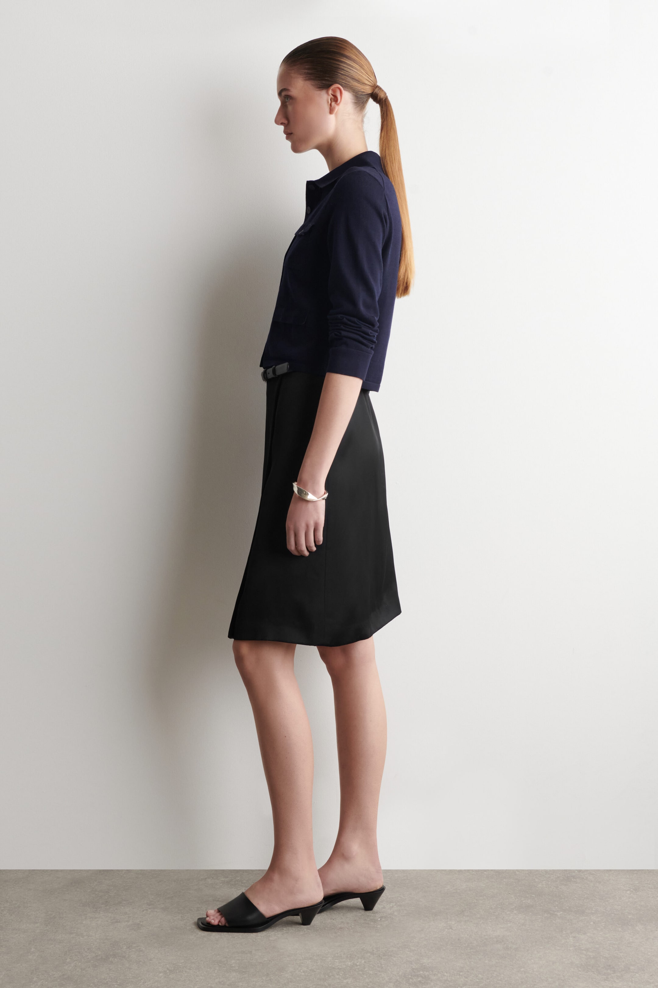 StillMedia/Lookbook