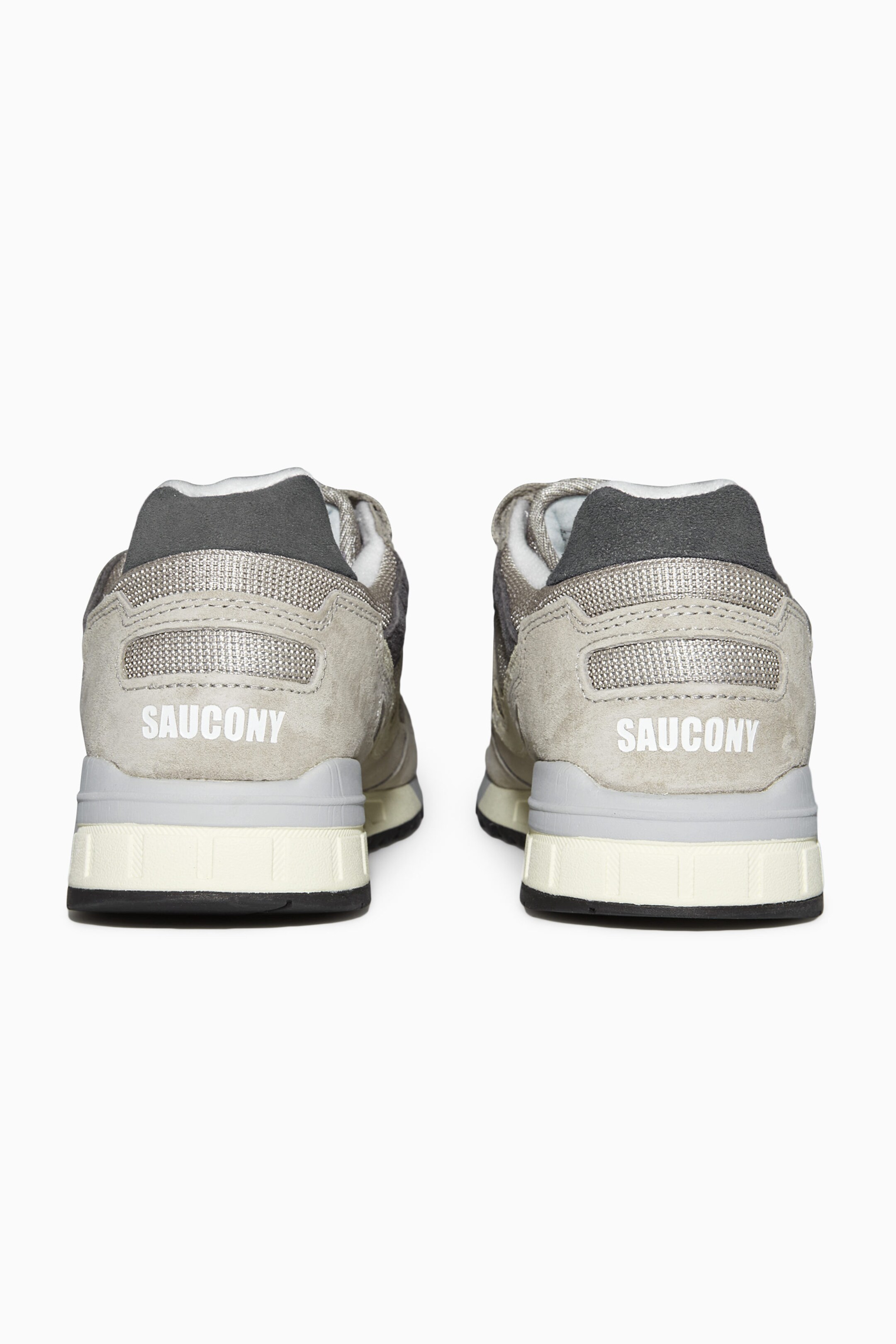 StillMedia/DescriptiveDetail