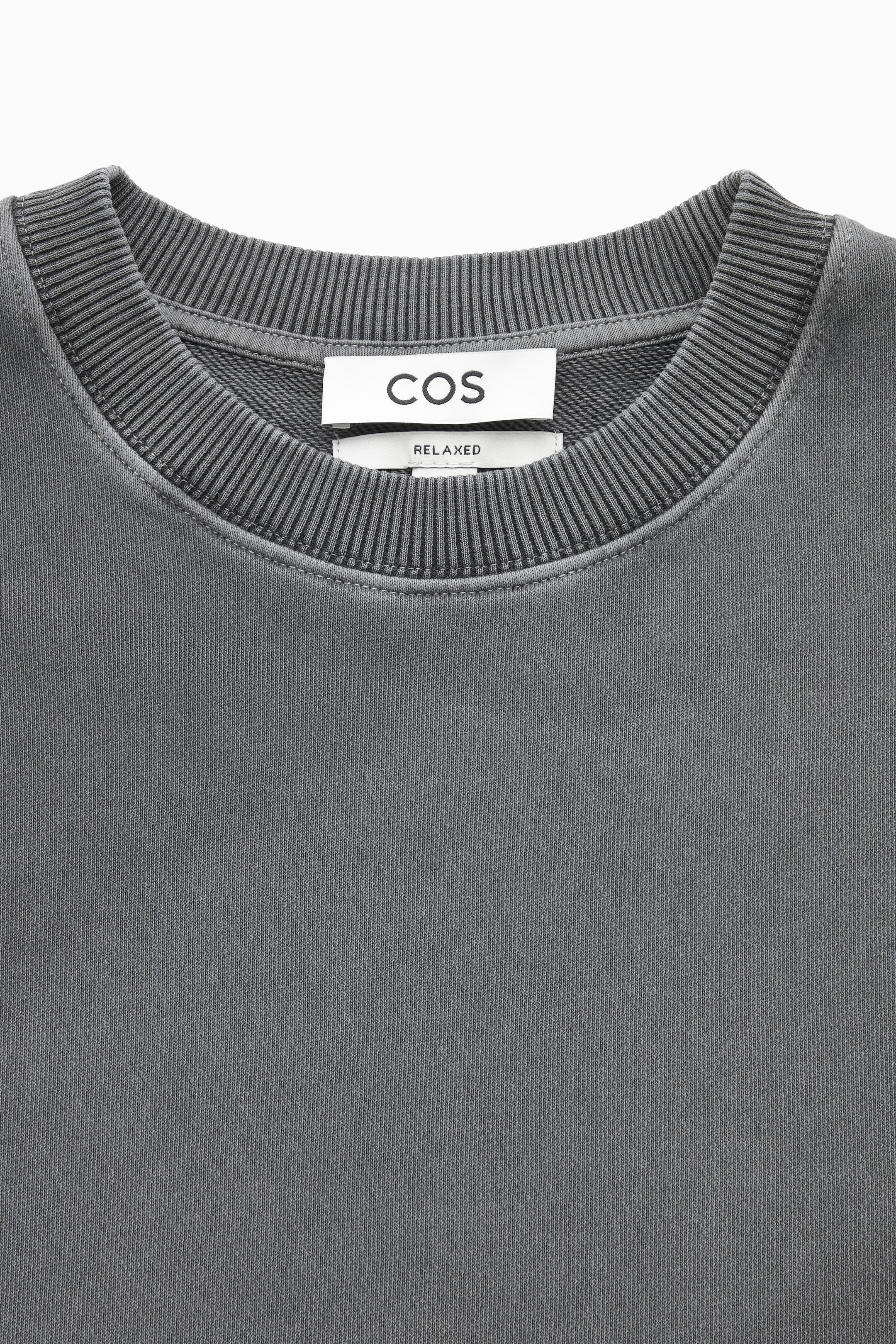 StillMedia/DescriptiveDetail