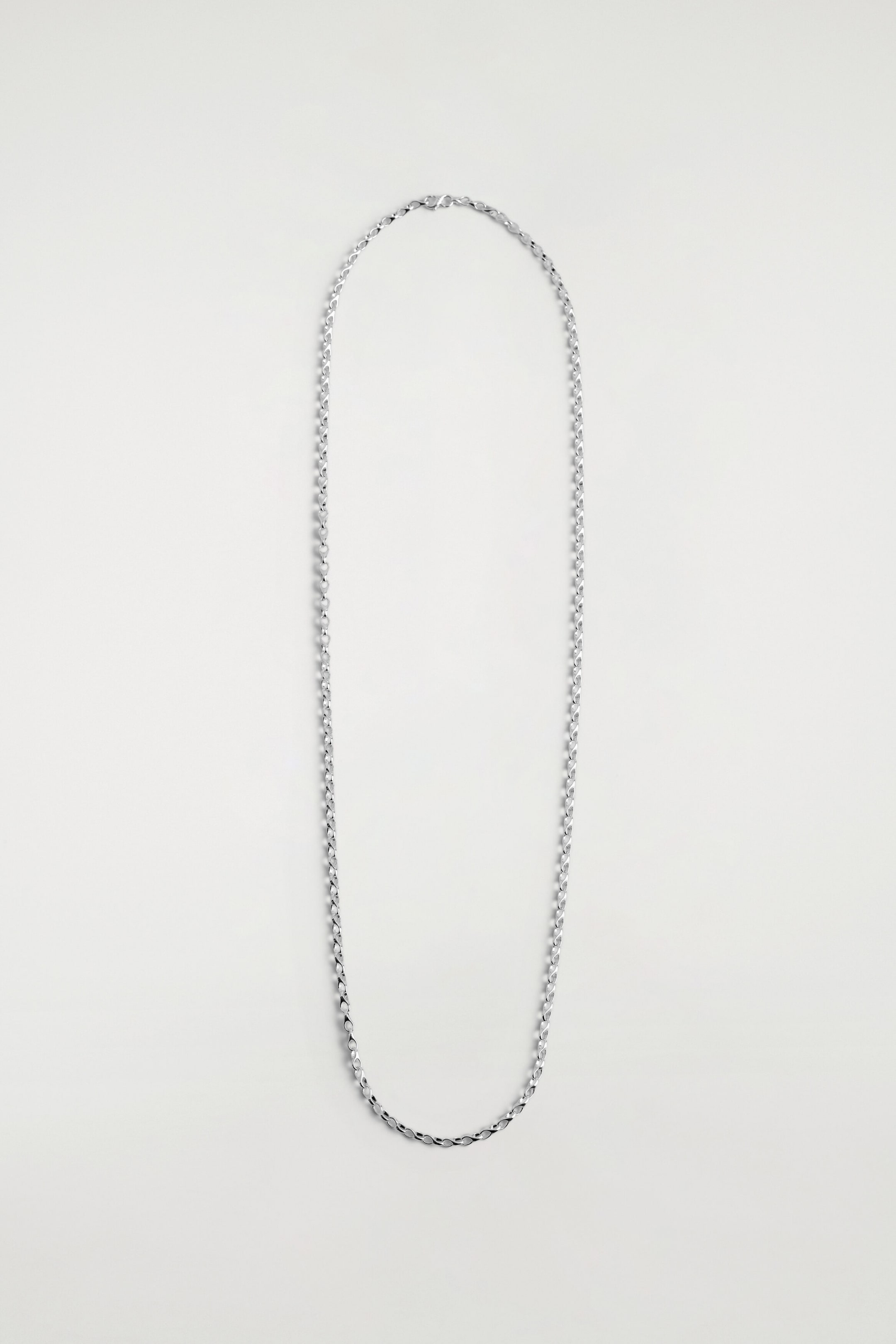 StillMedia/DescriptiveStillLife