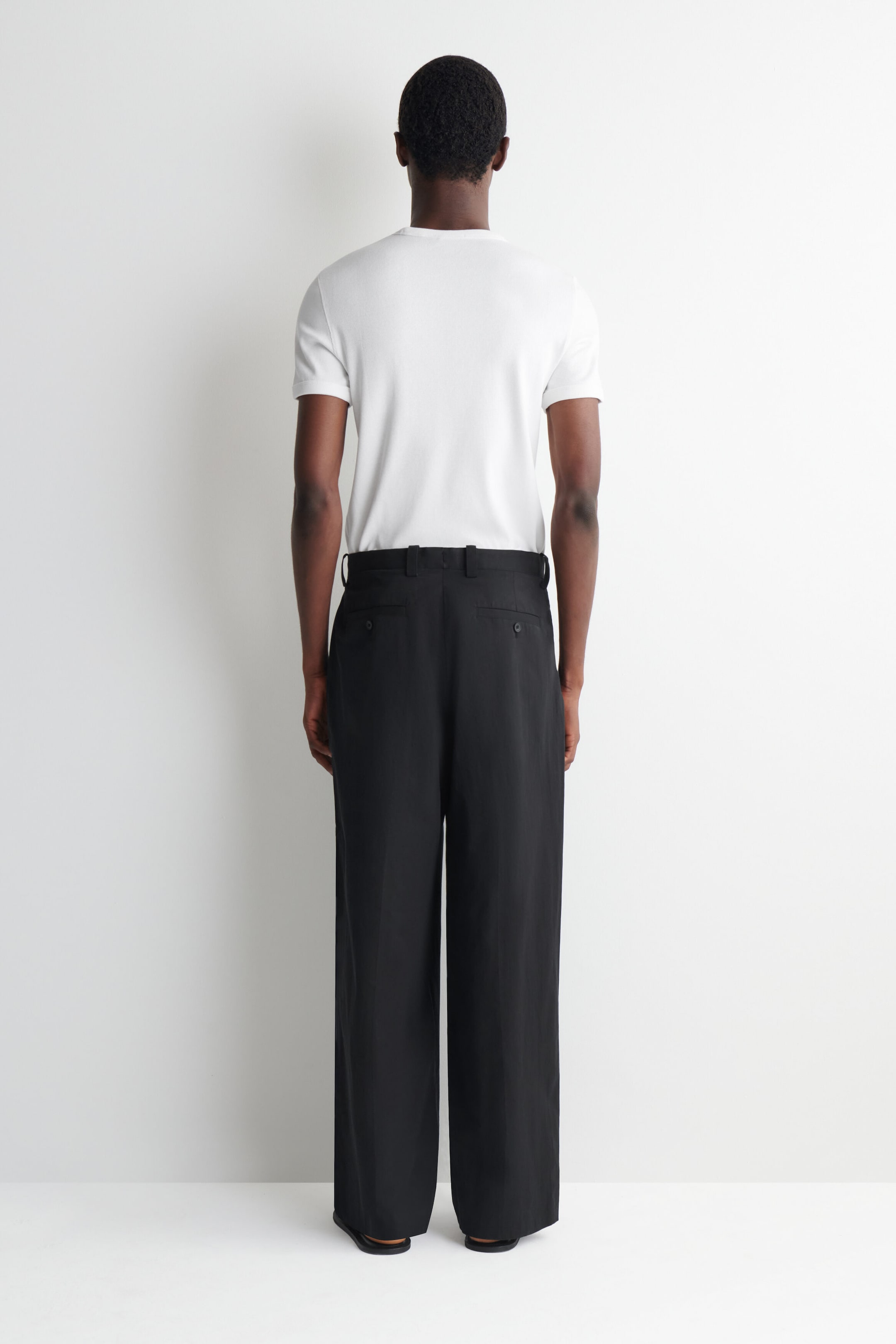 StillMedia/Lookbook