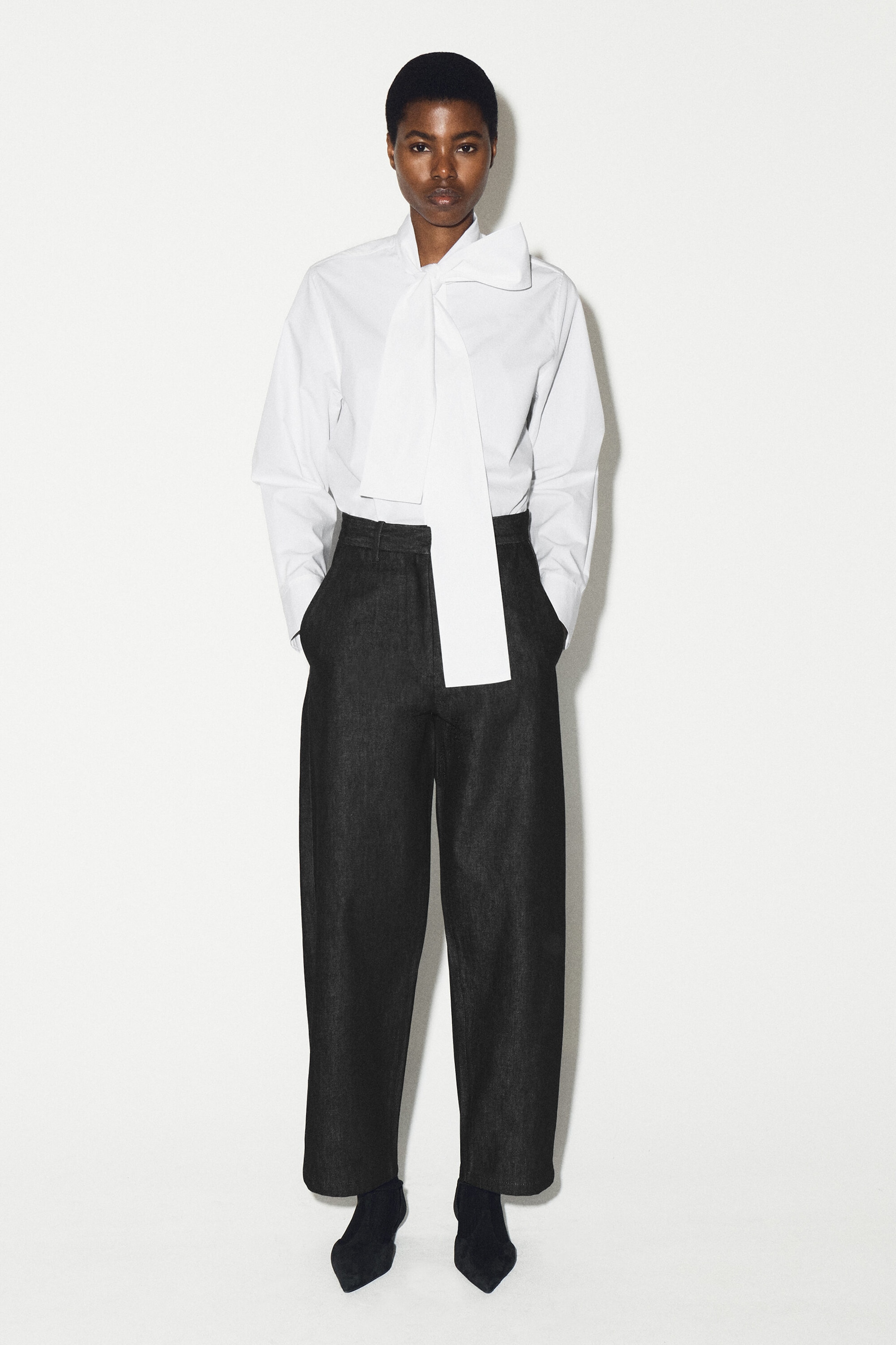 StillMedia/Environmental