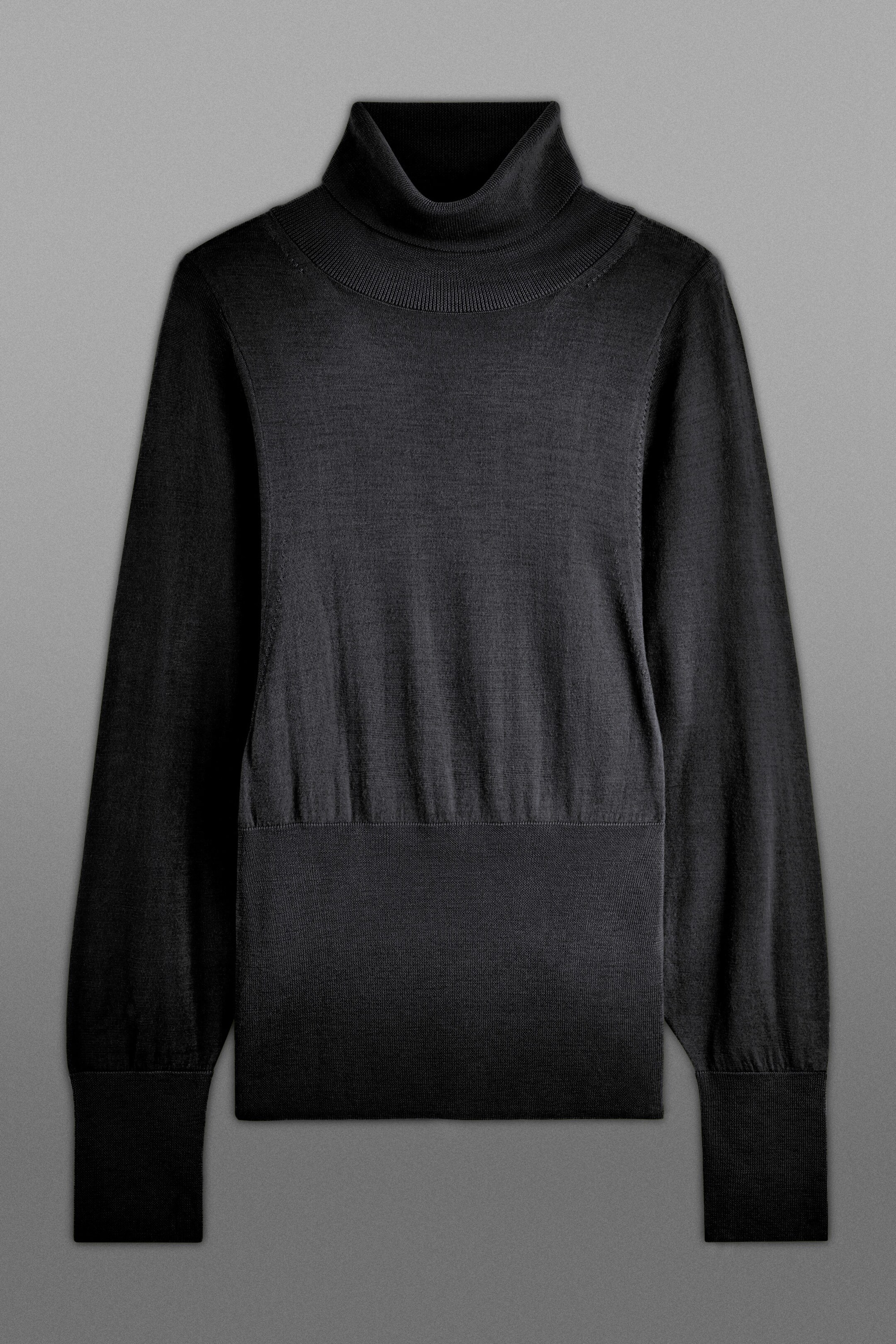 StillMedia/DescriptiveStillLife