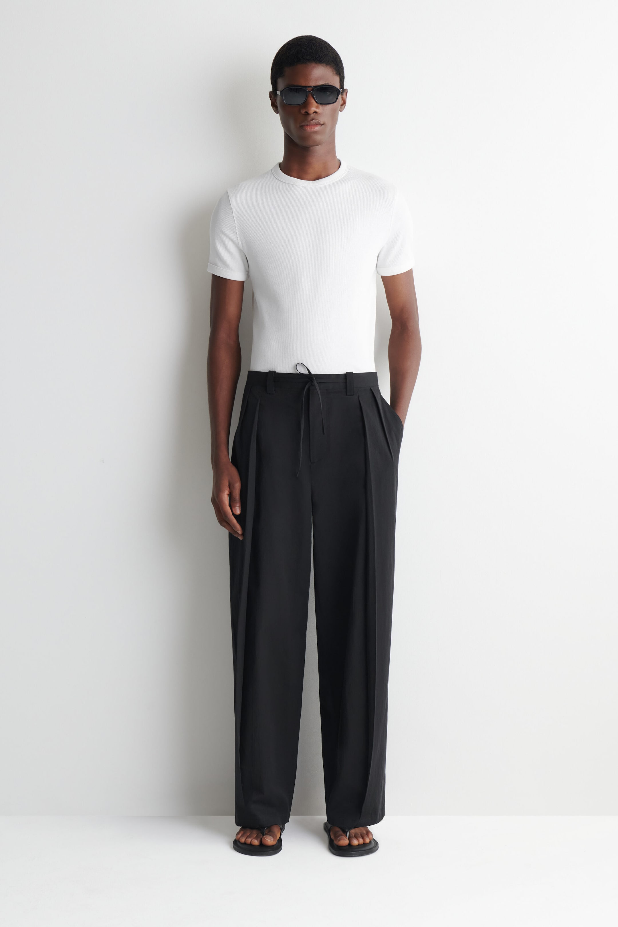 StillMedia/Lookbook