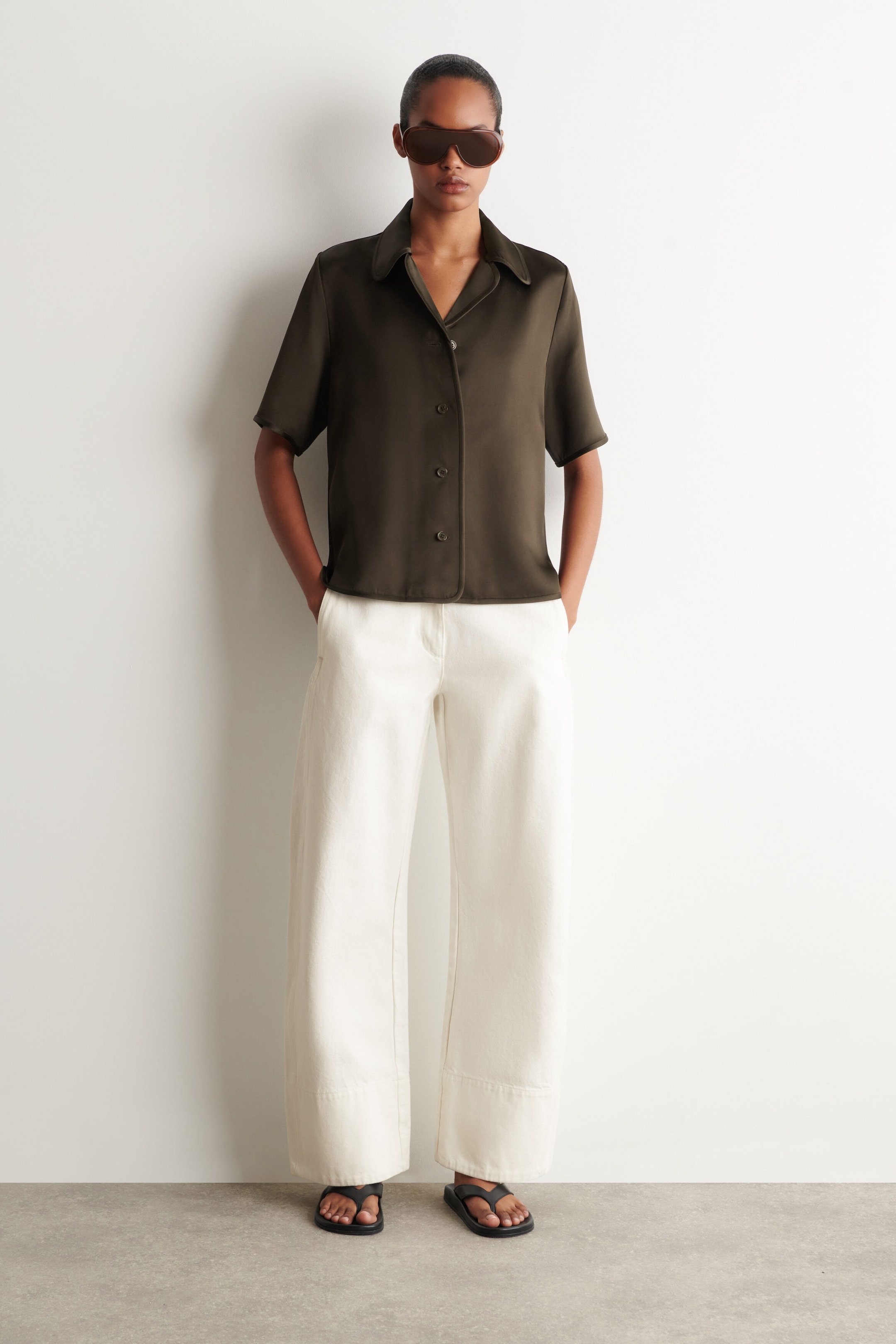 StillMedia/Lookbook