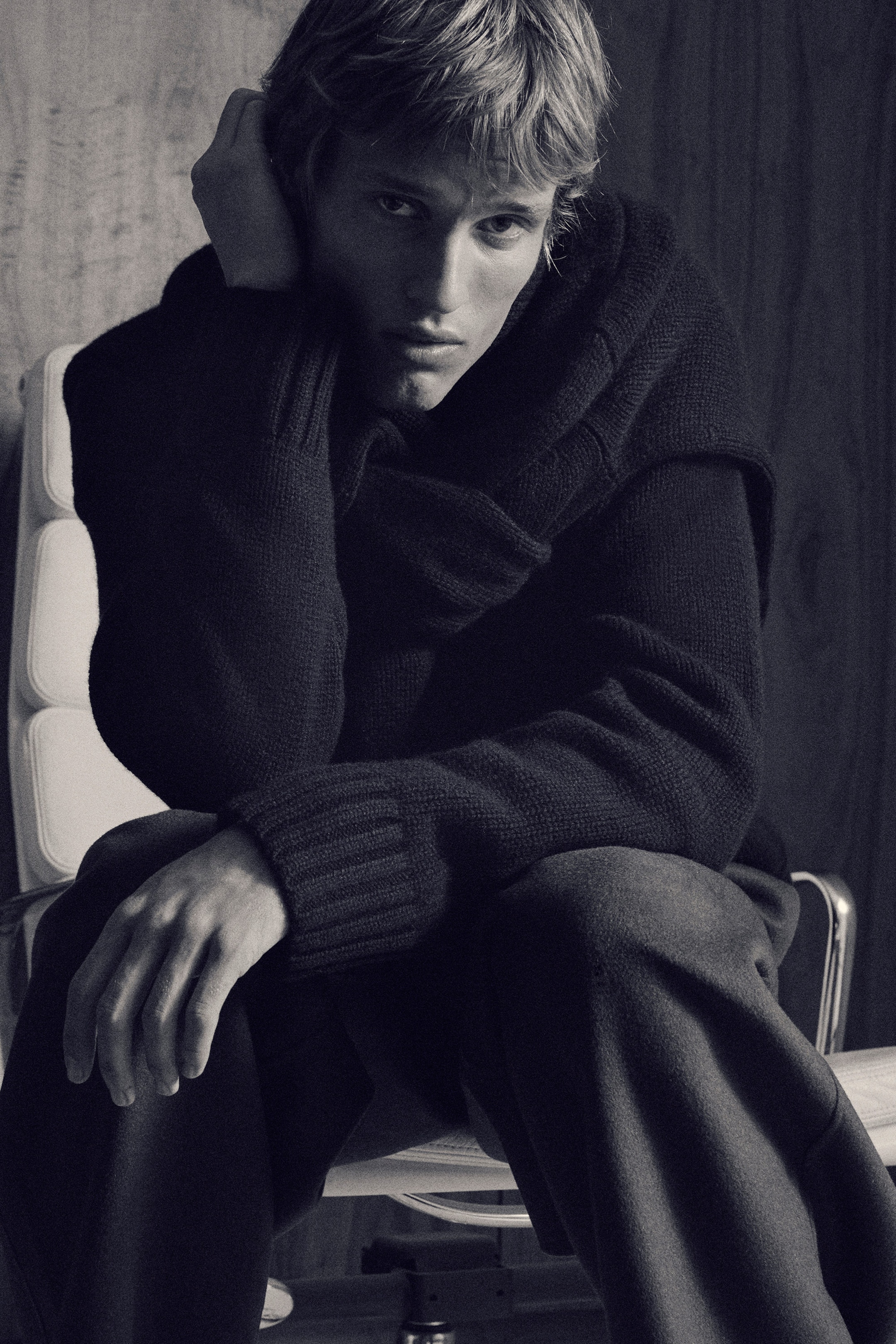 StillMedia/DescriptiveStillLife