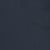 BLU NAVY
