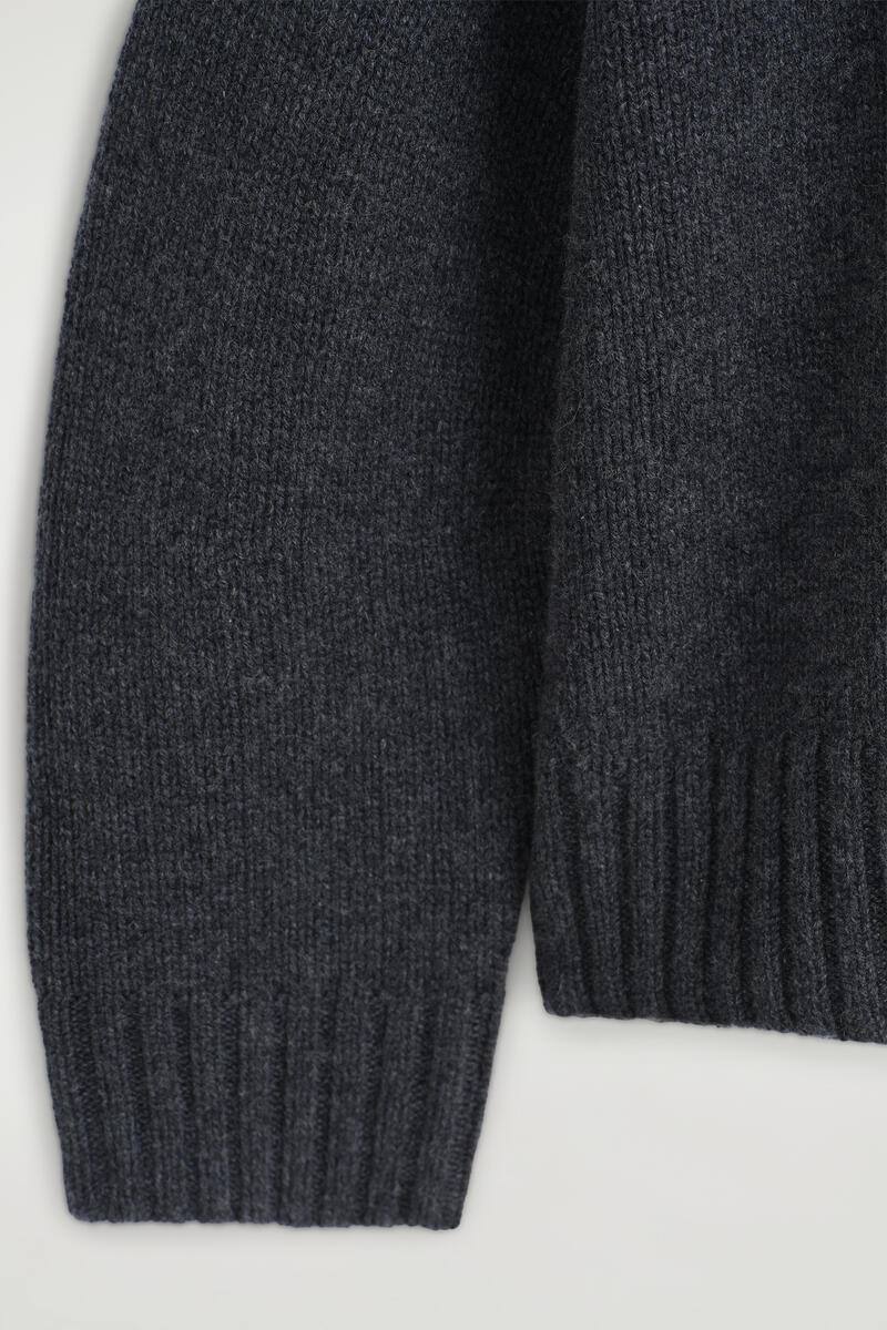 Product view 7