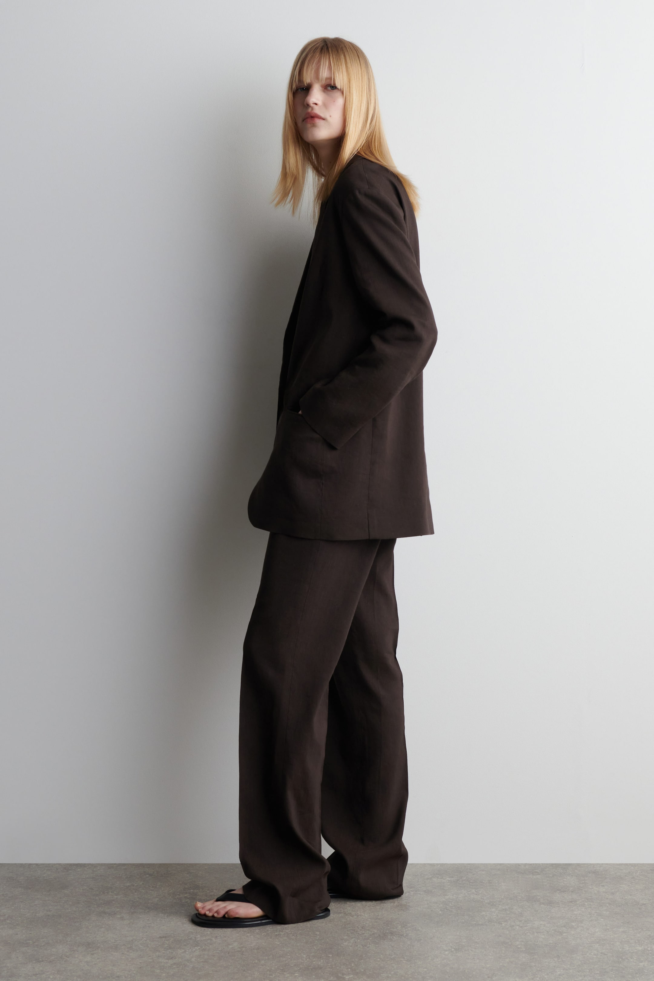 StillMedia/Lookbook