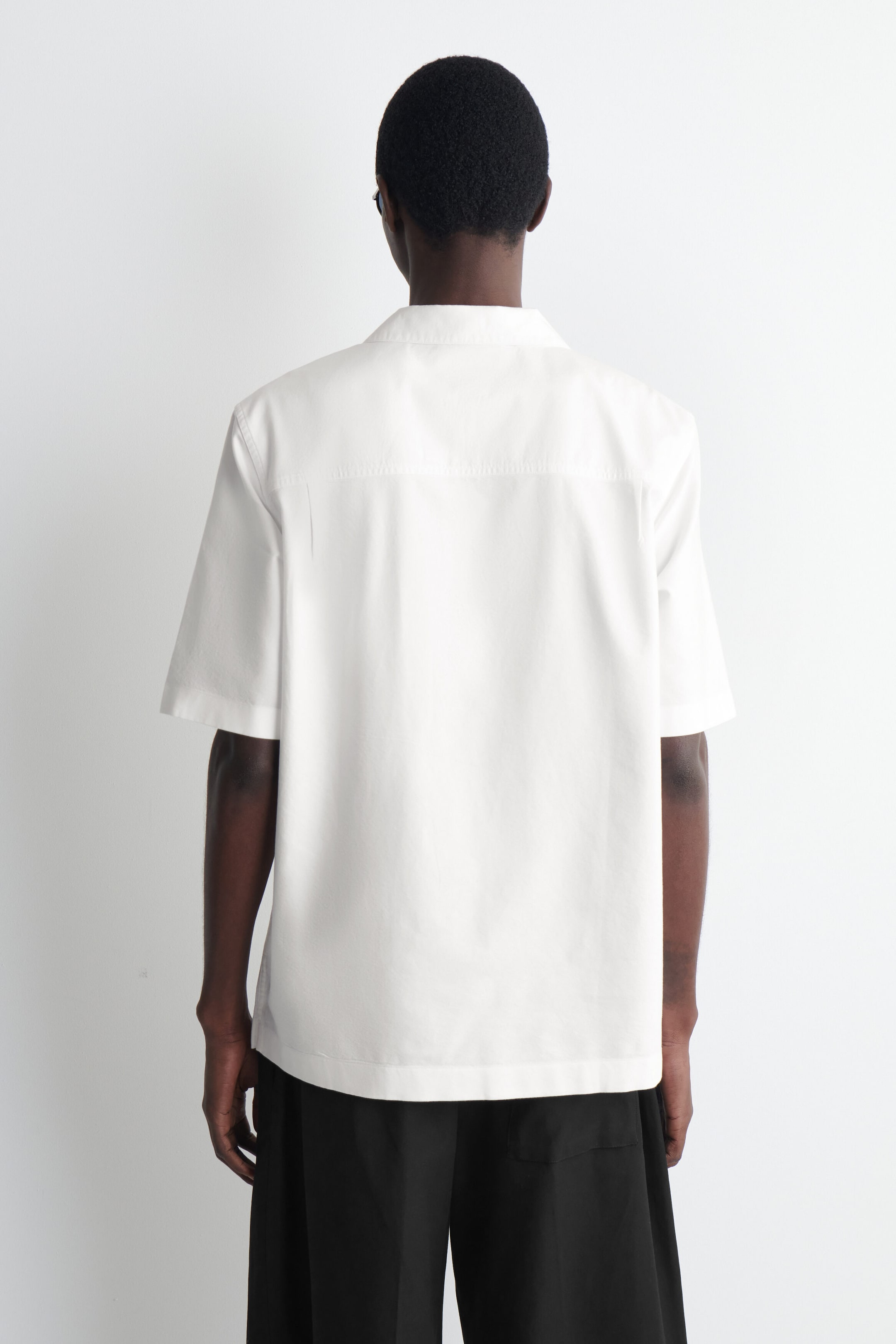 StillMedia/Lookbook