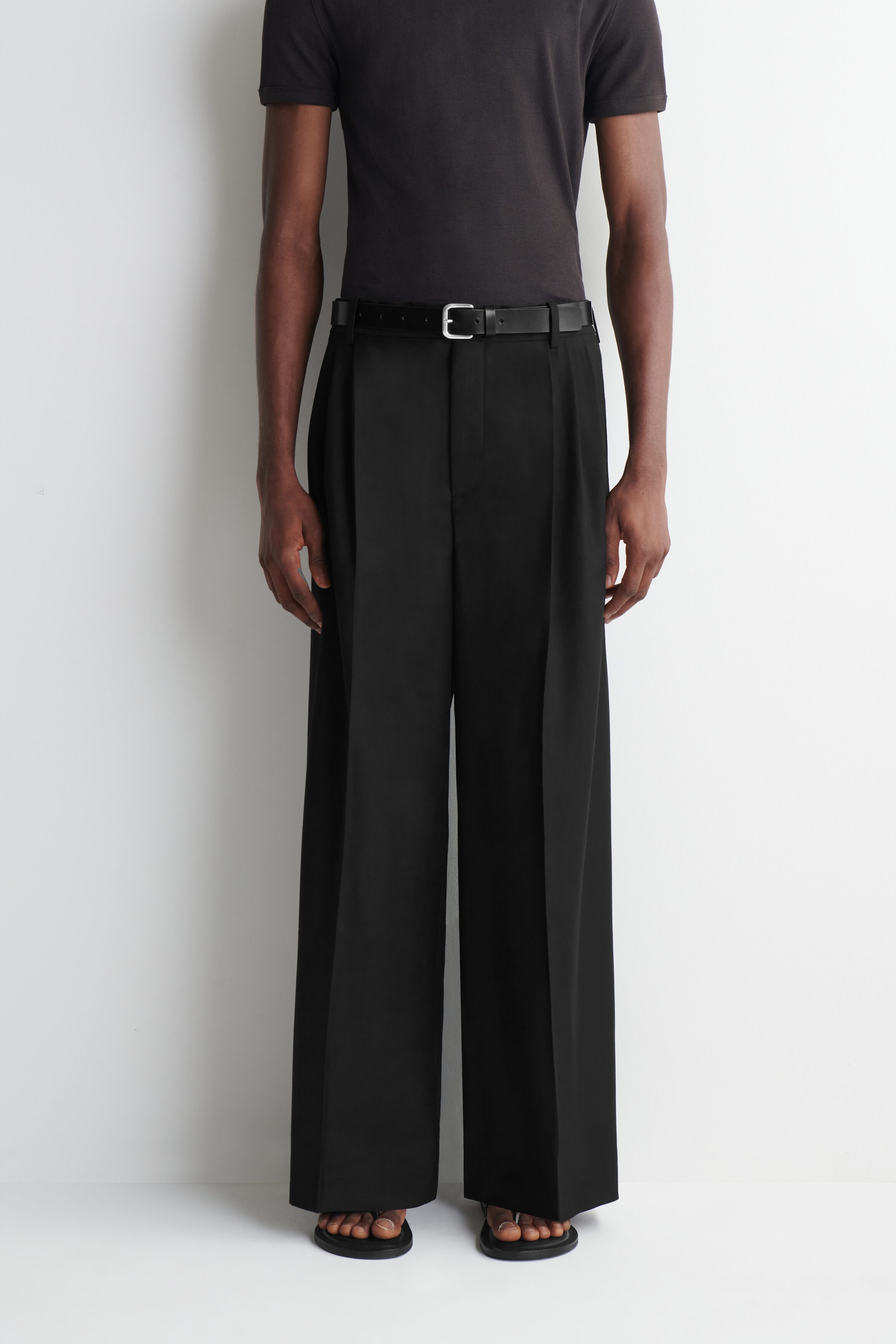 StillMedia/Lookbook