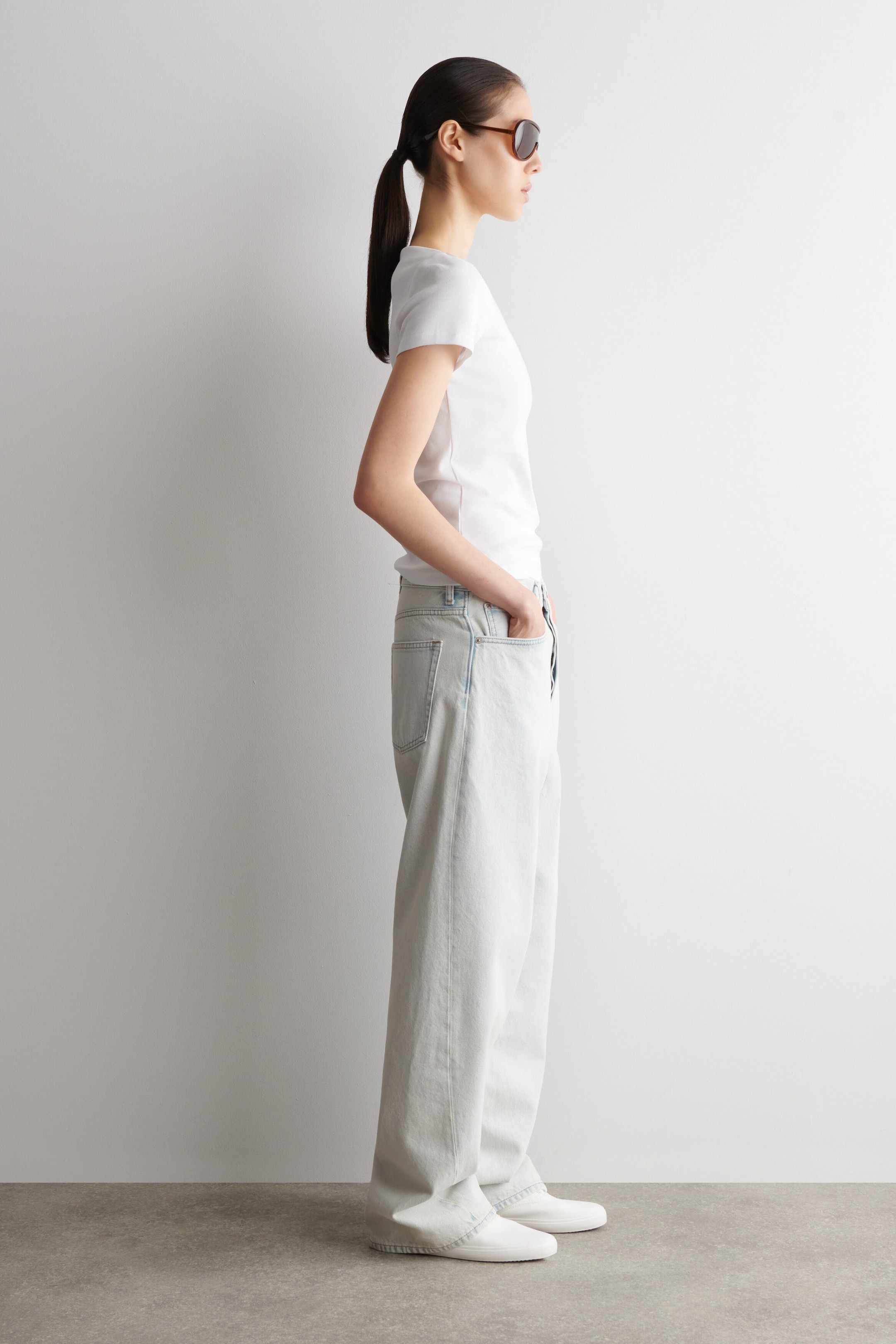 StillMedia/Lookbook
