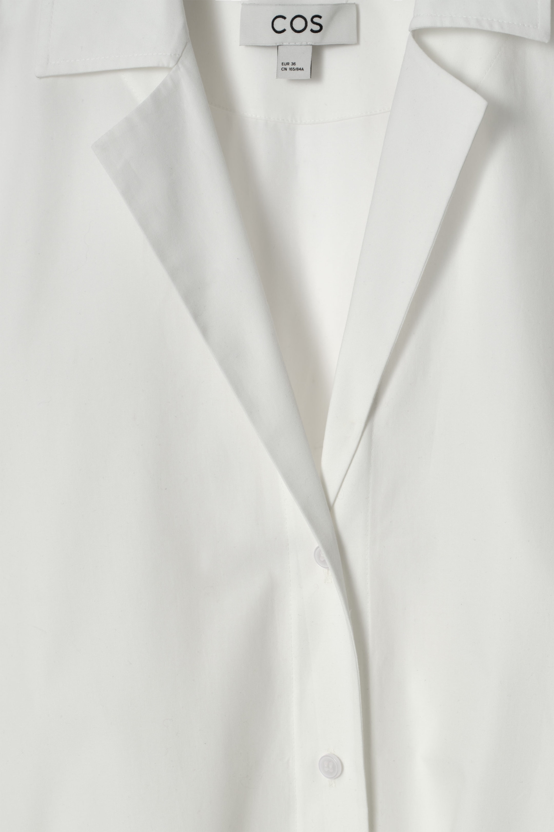 StillMedia/DescriptiveDetail