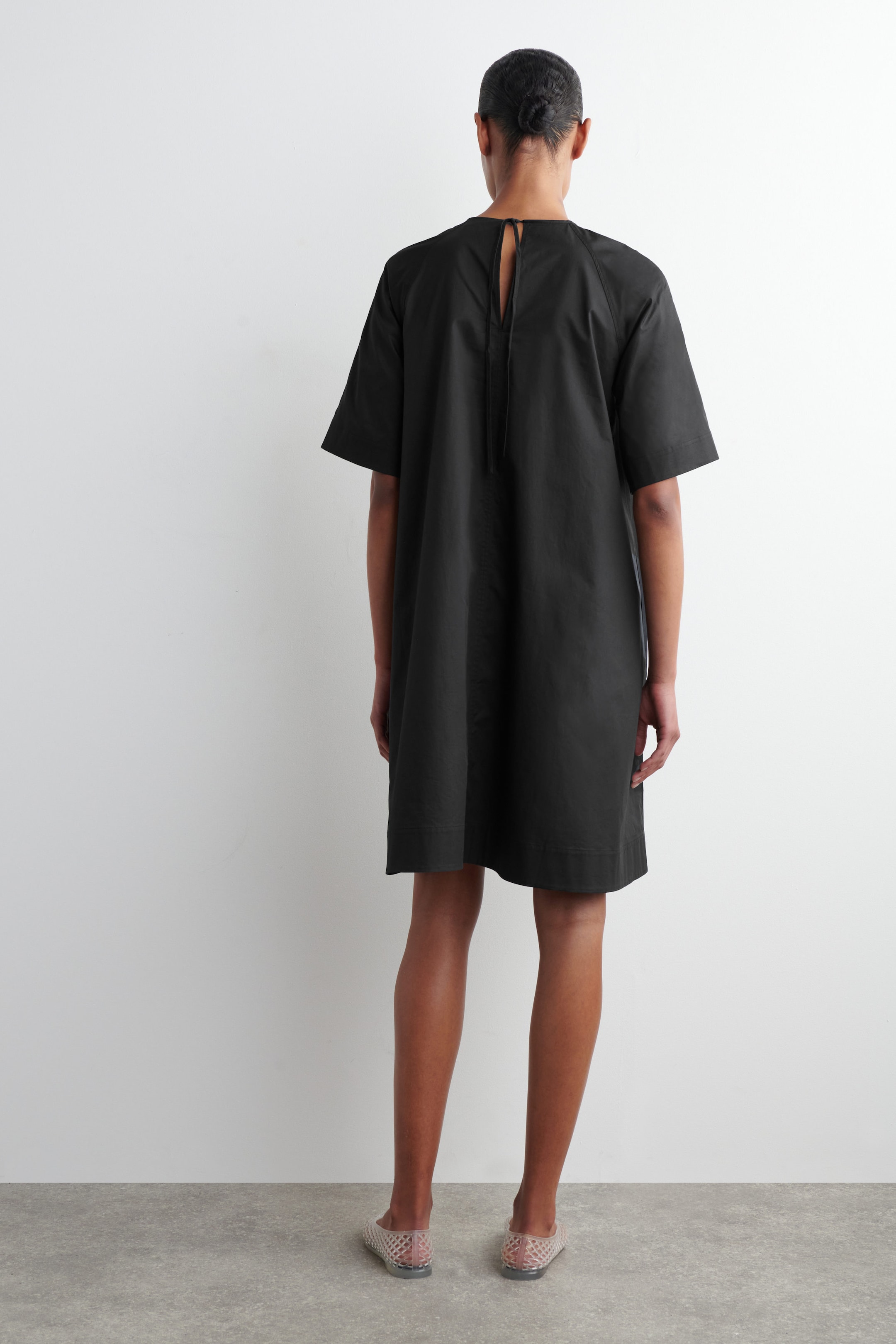 StillMedia/Lookbook