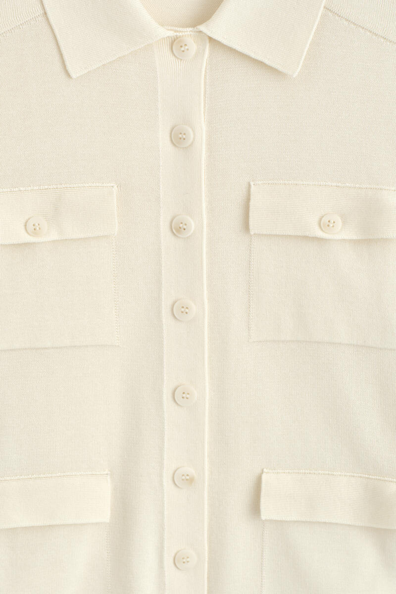 Product view 5