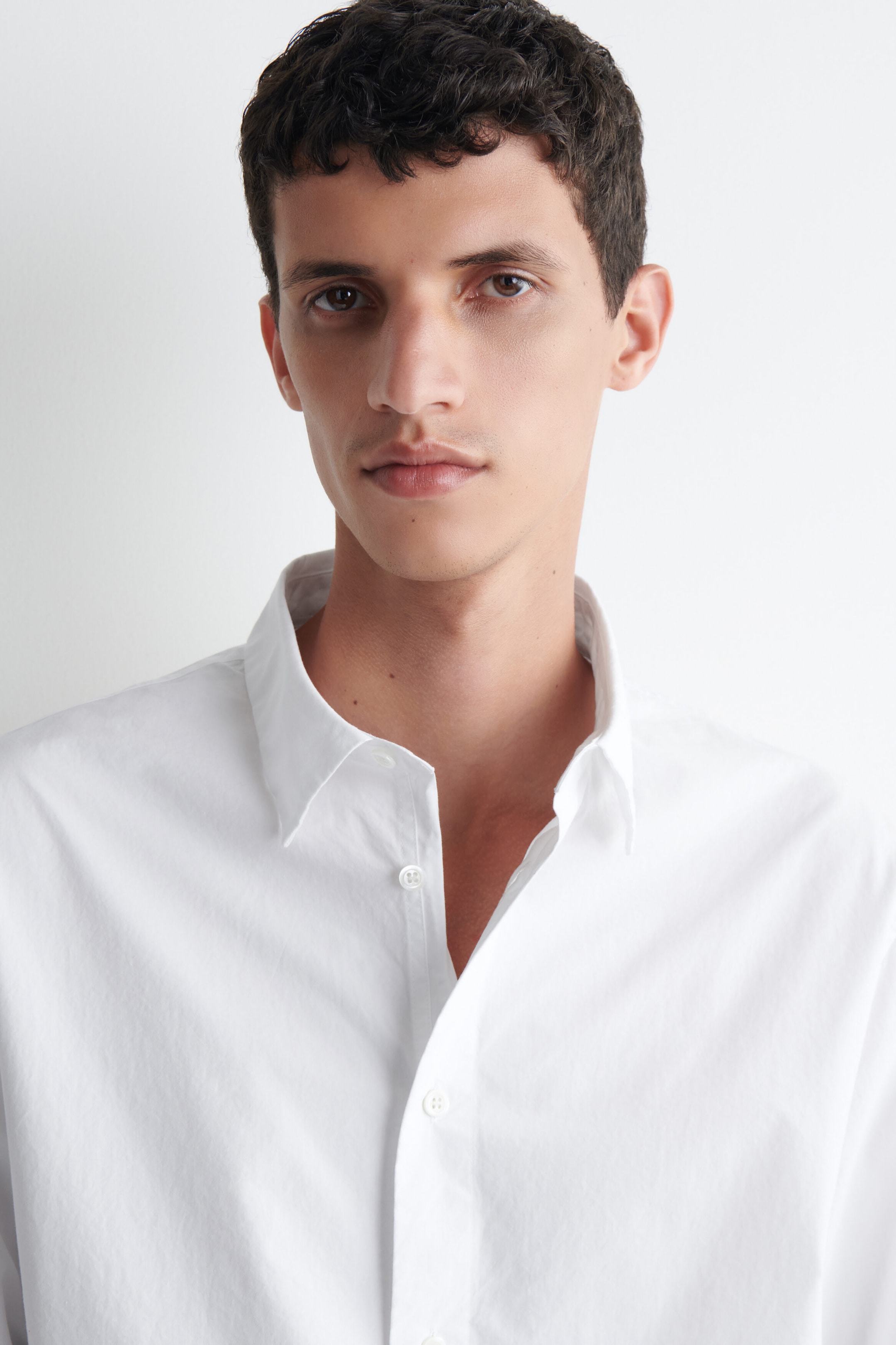 StillMedia/Lookbook