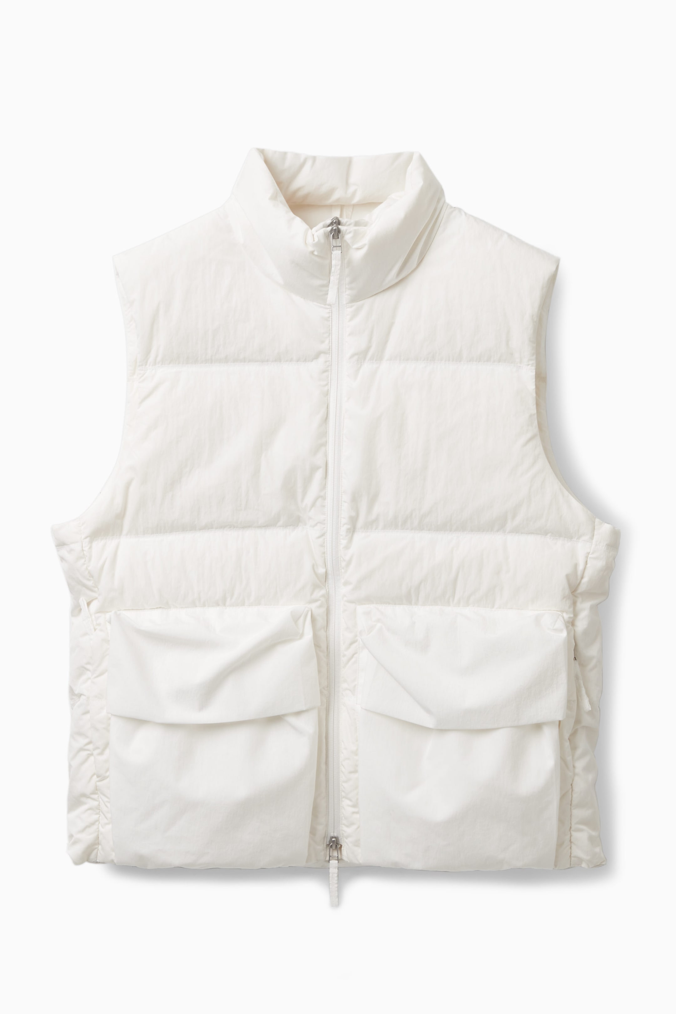 StillMedia/DescriptiveStillLife