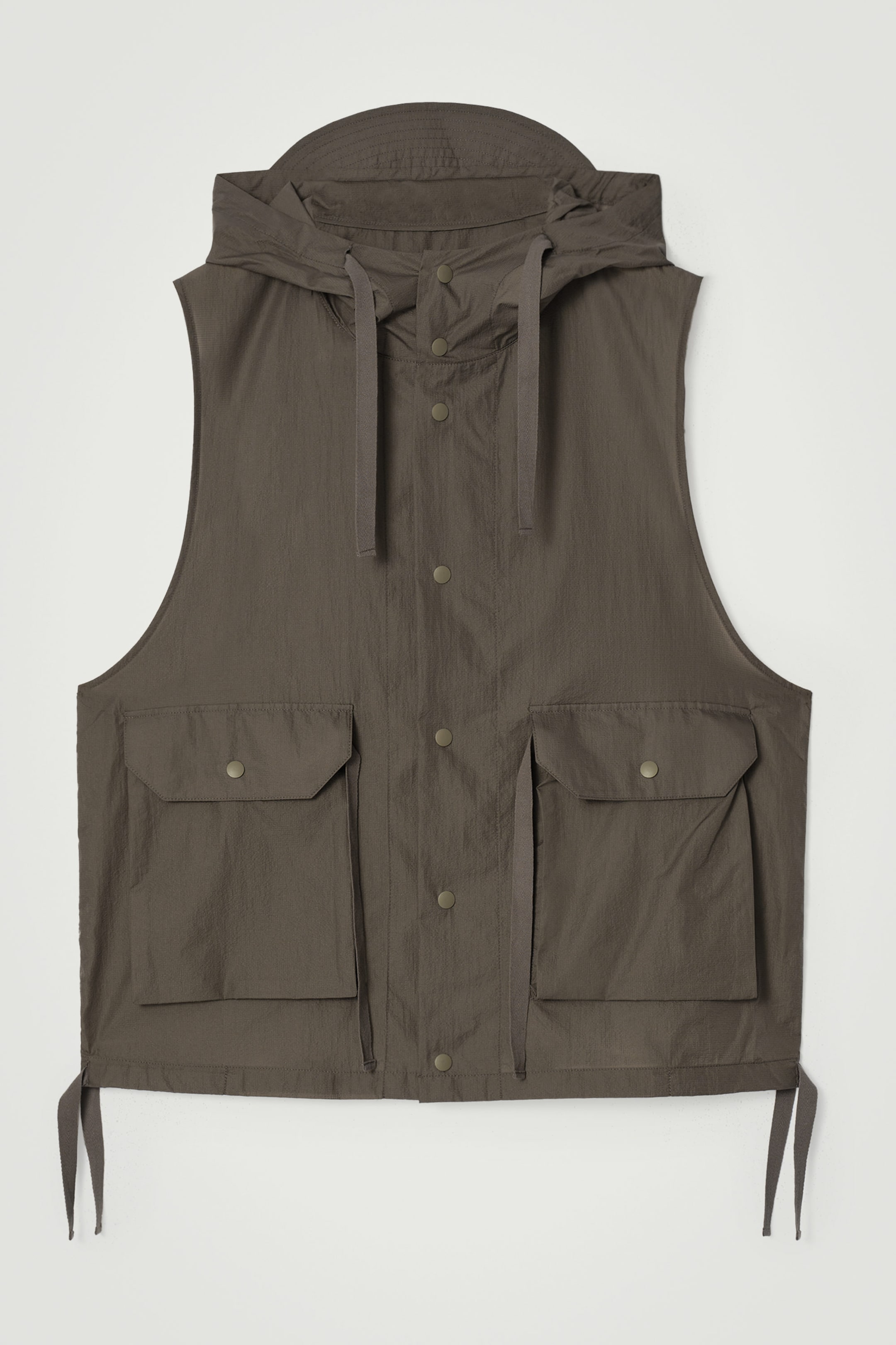 StillMedia/DescriptiveStillLife