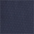 NAVY / POLKA DOT