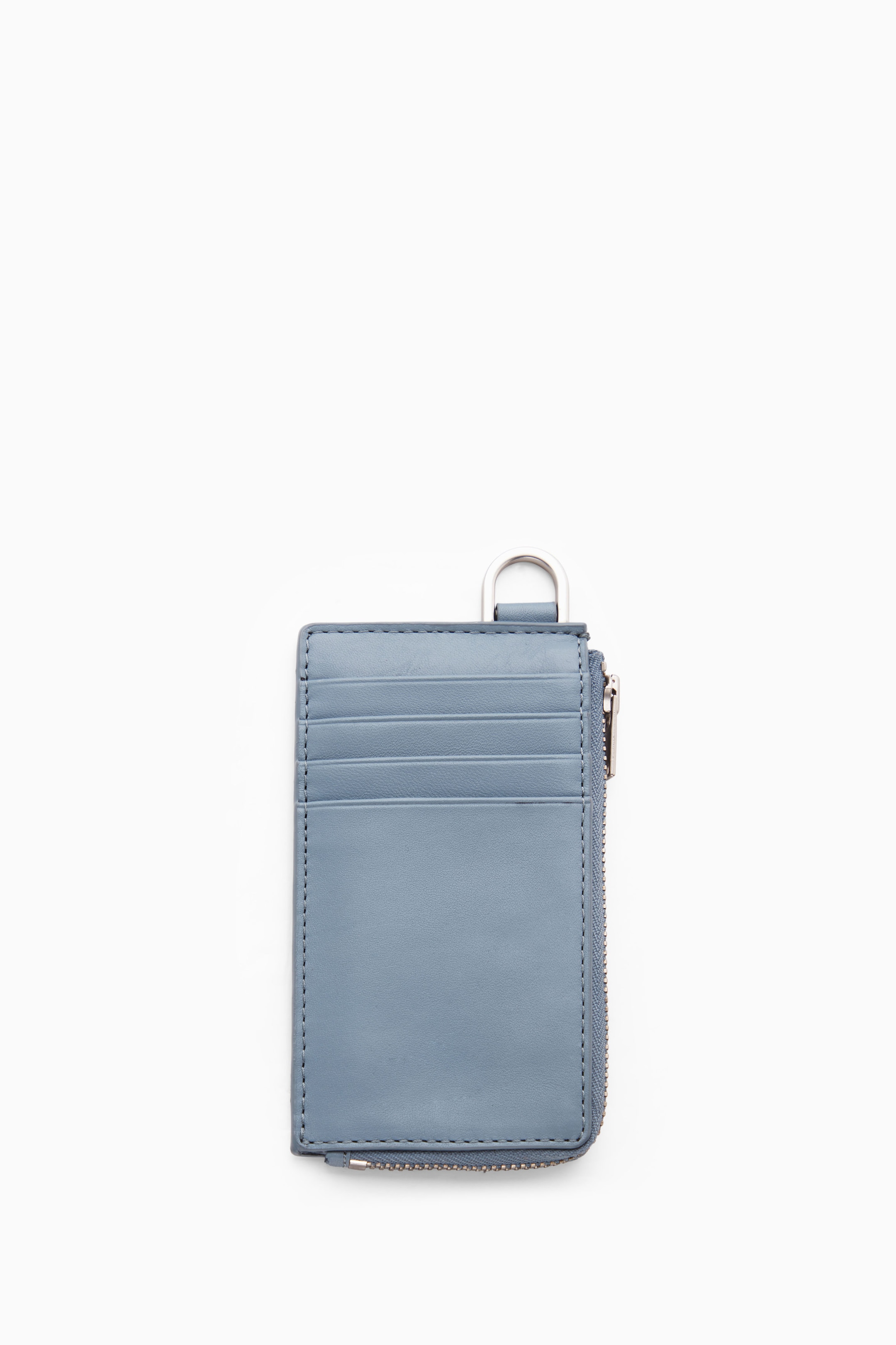 StillMedia/DescriptiveStillLife