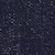 INDIGOBLAU