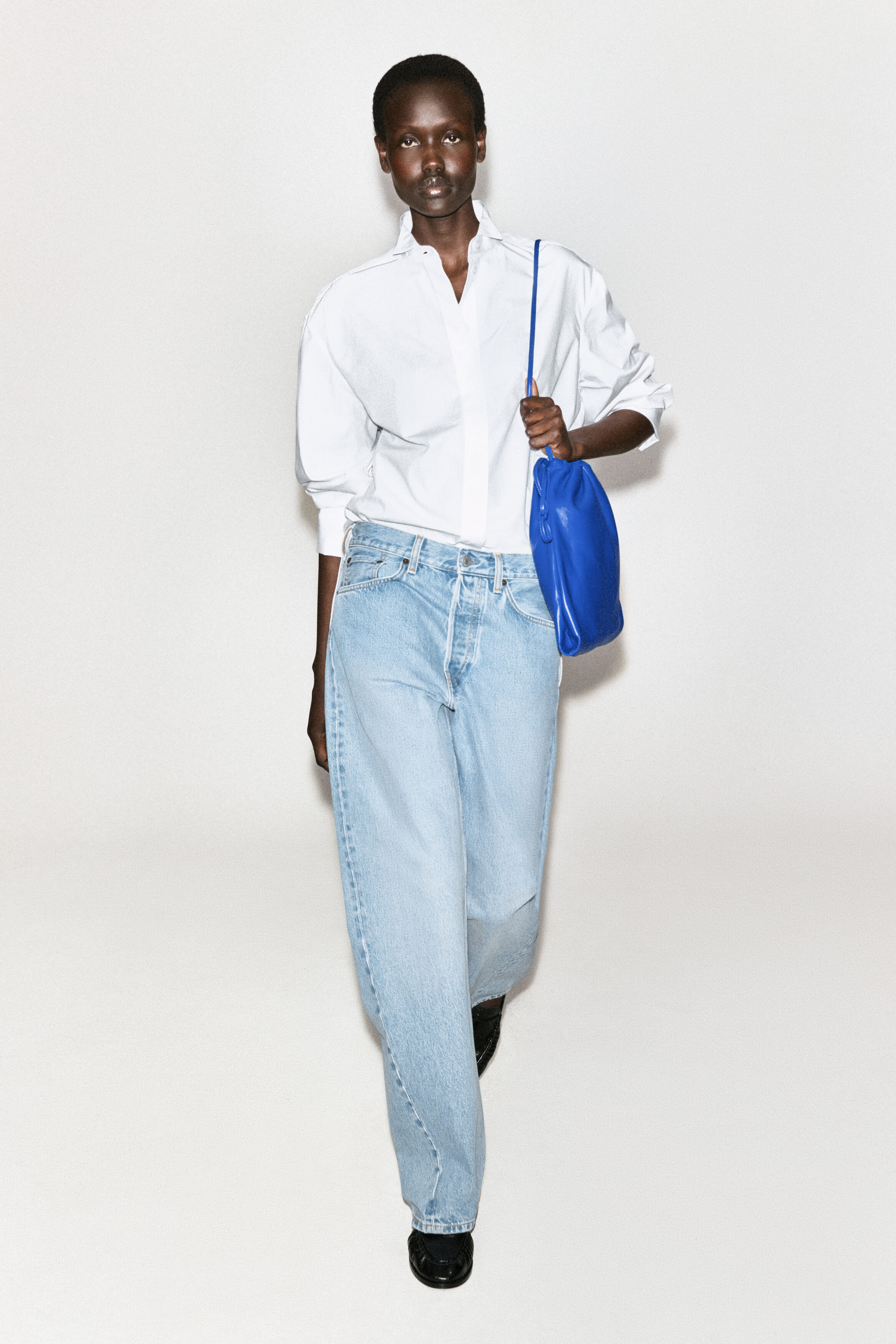 Crossbody Bags - COS | COS US