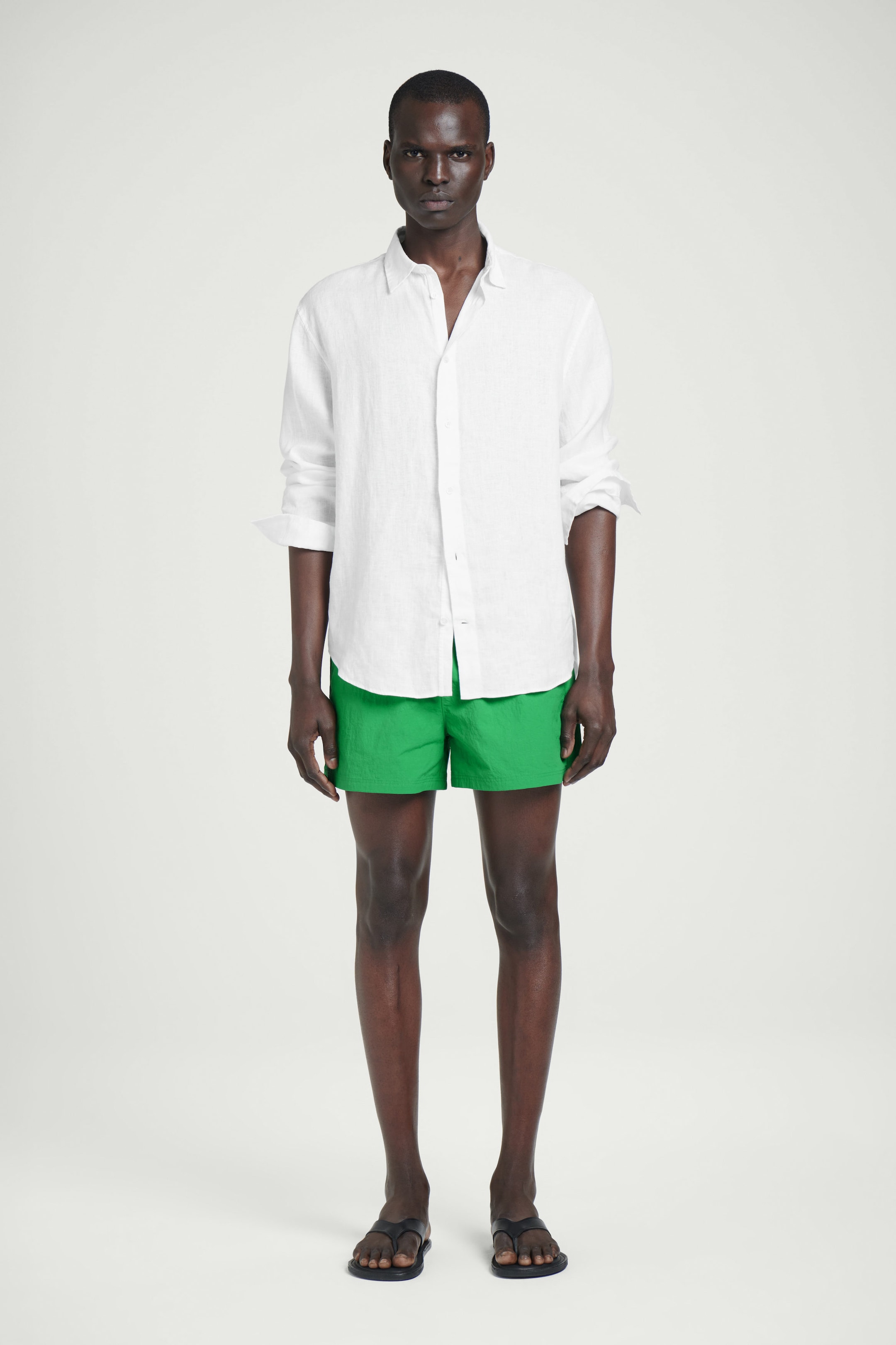StillMedia/Lookbook