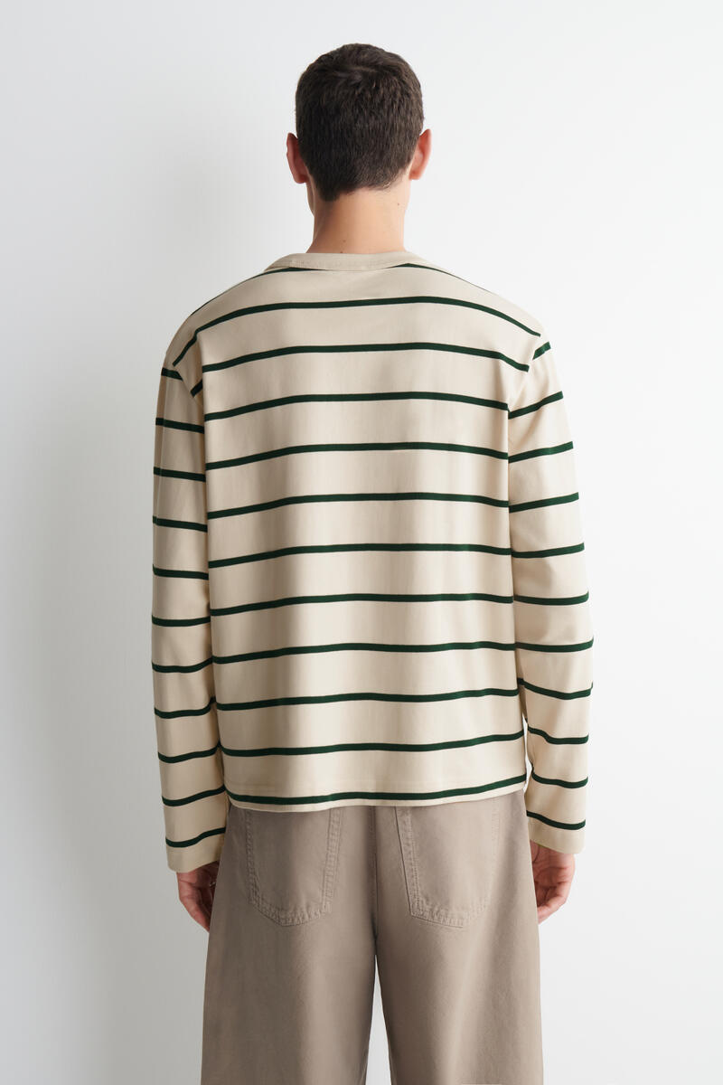 Product view 4