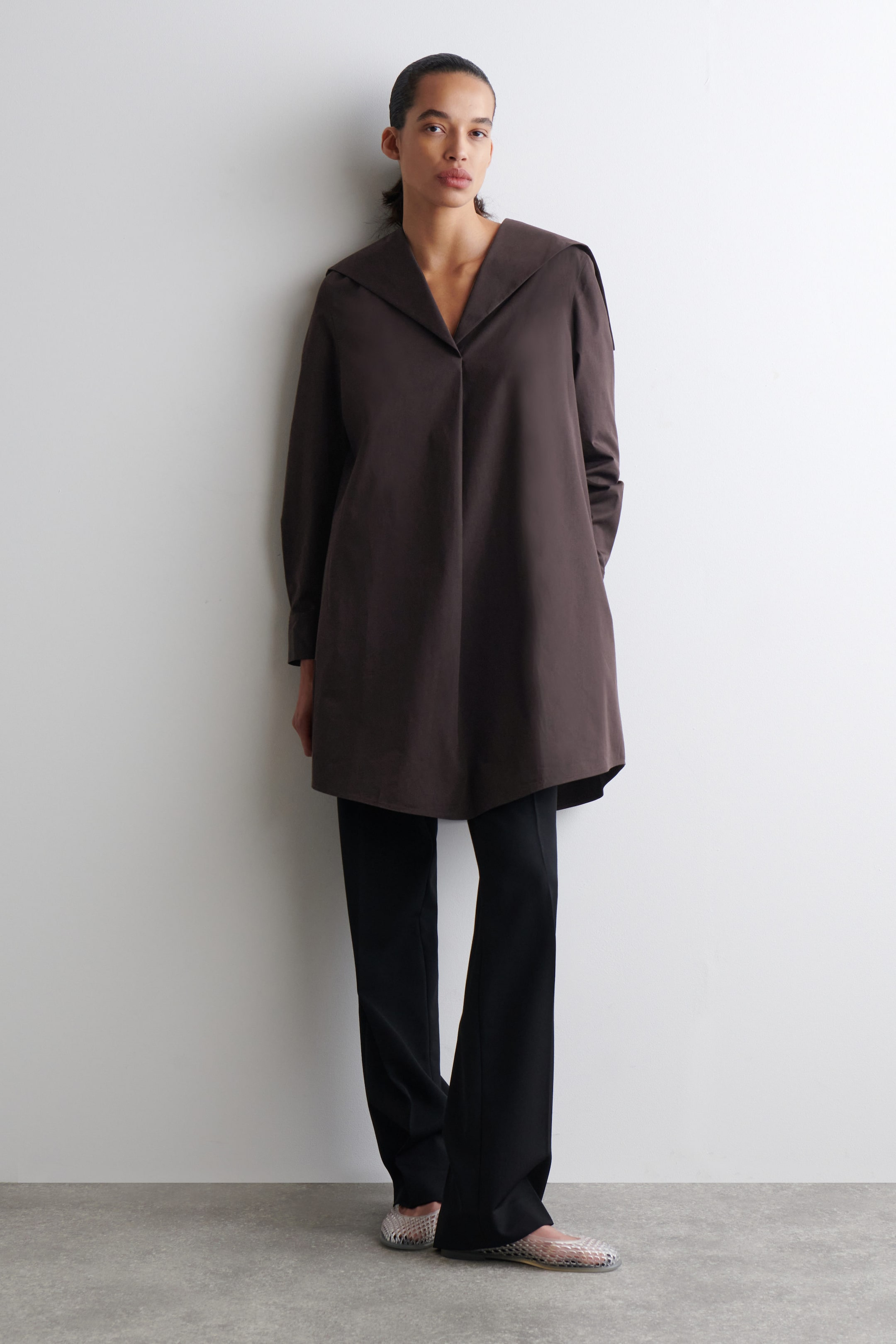 StillMedia/Lookbook