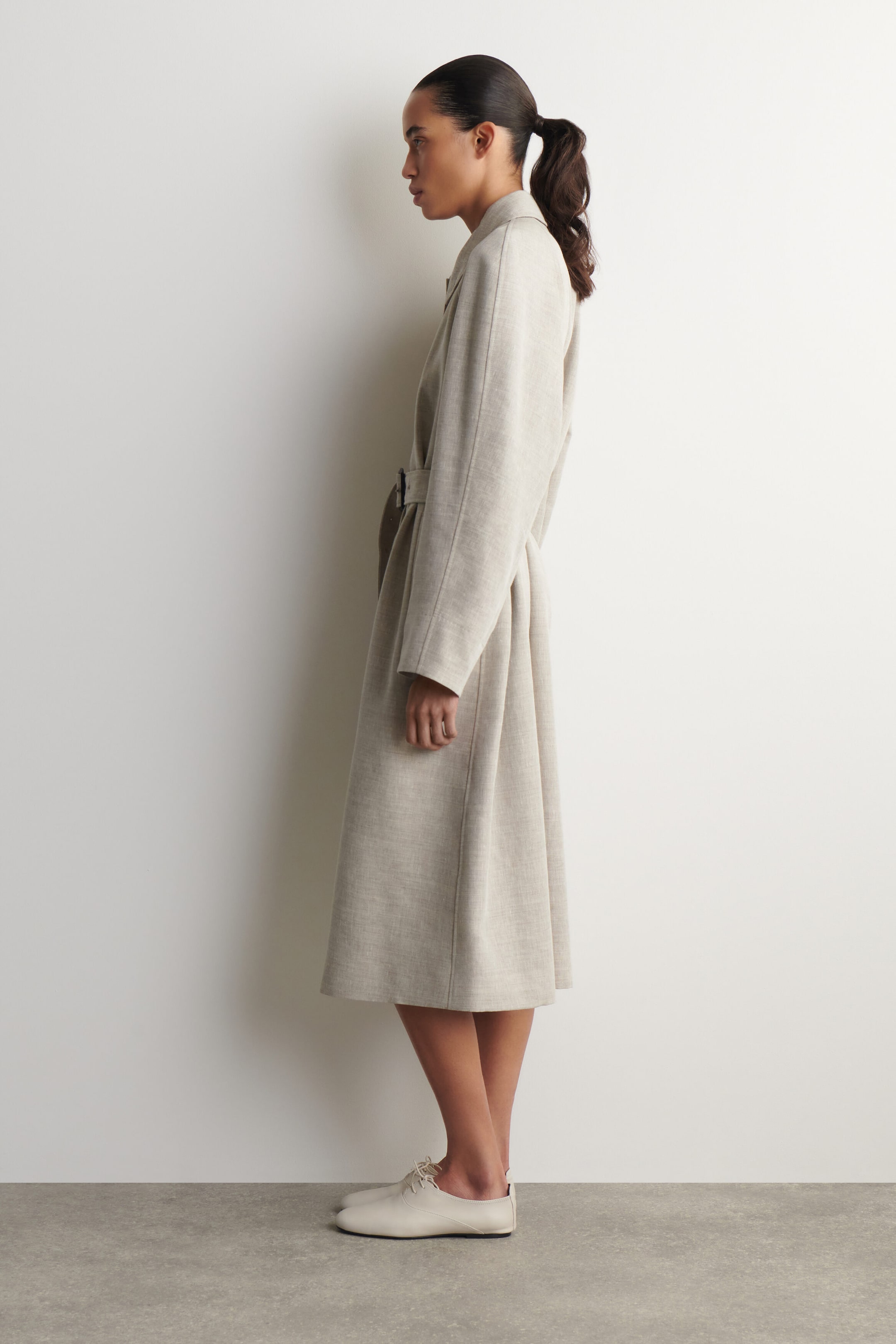 StillMedia/Lookbook