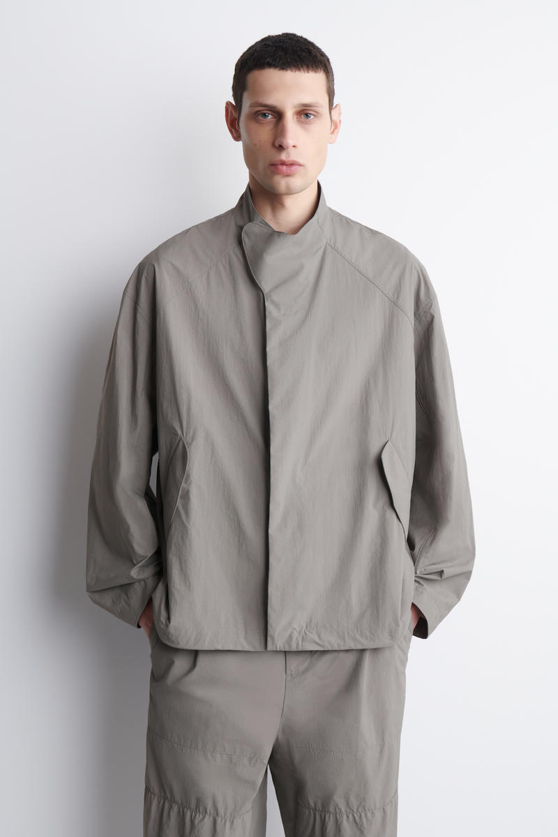Product view 5