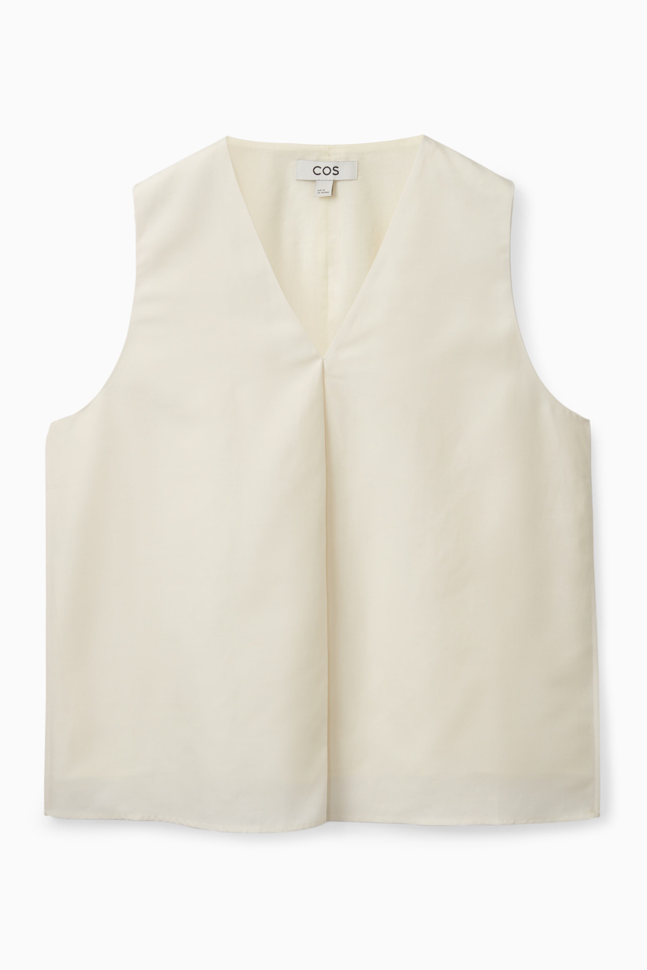 StillMedia/DescriptiveStillLife