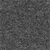 GRAY MÉLANGE