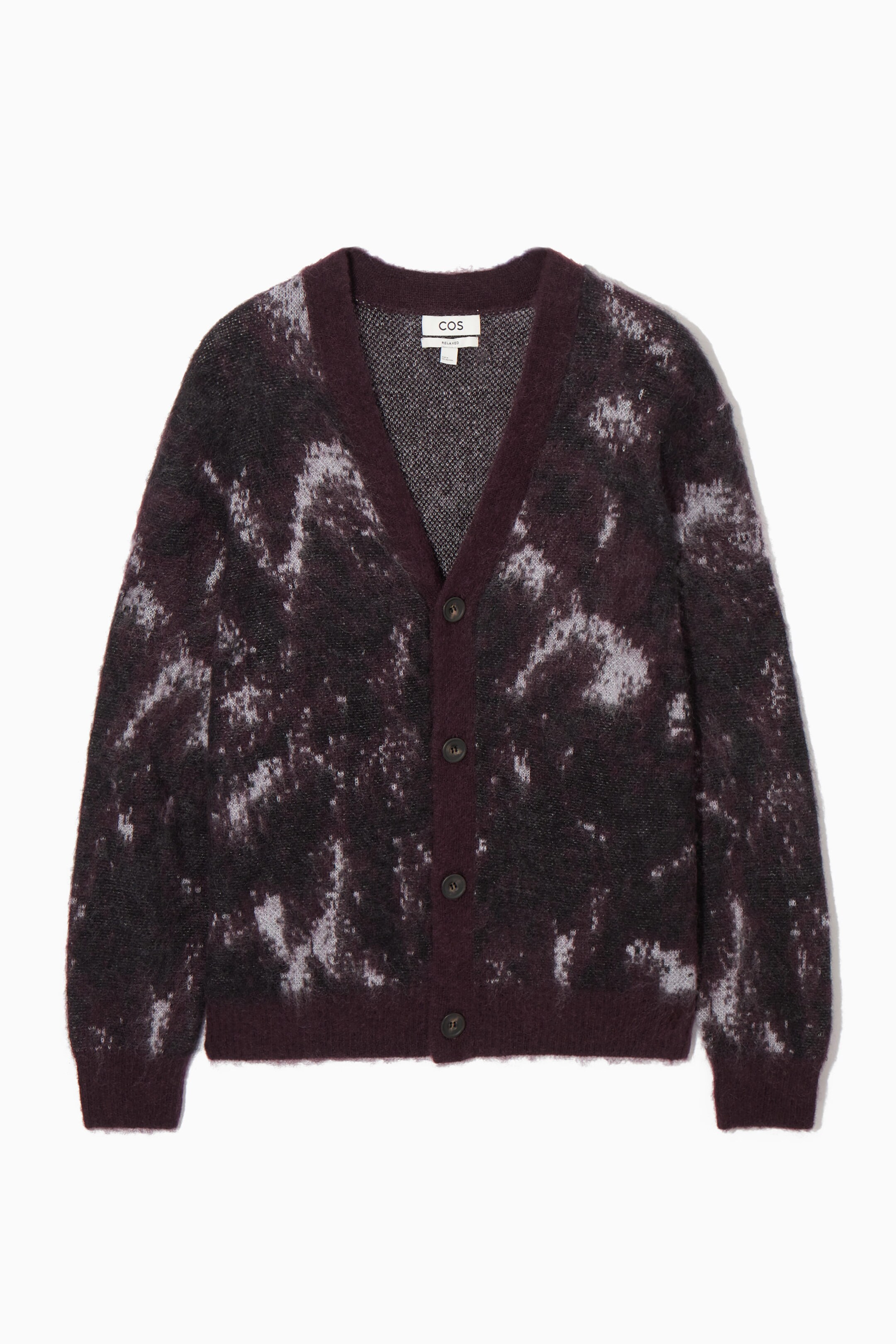 StillMedia/DescriptiveStillLife