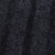 BLU NAVY SCURO