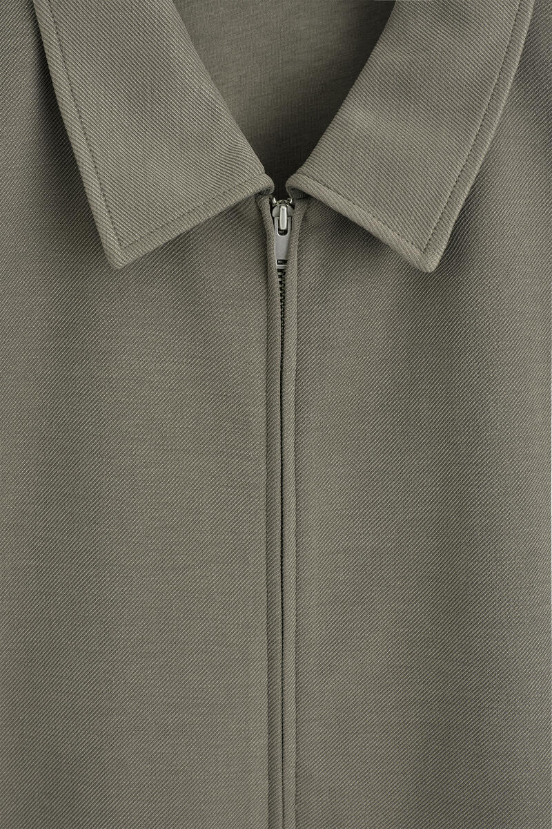 Product view 7